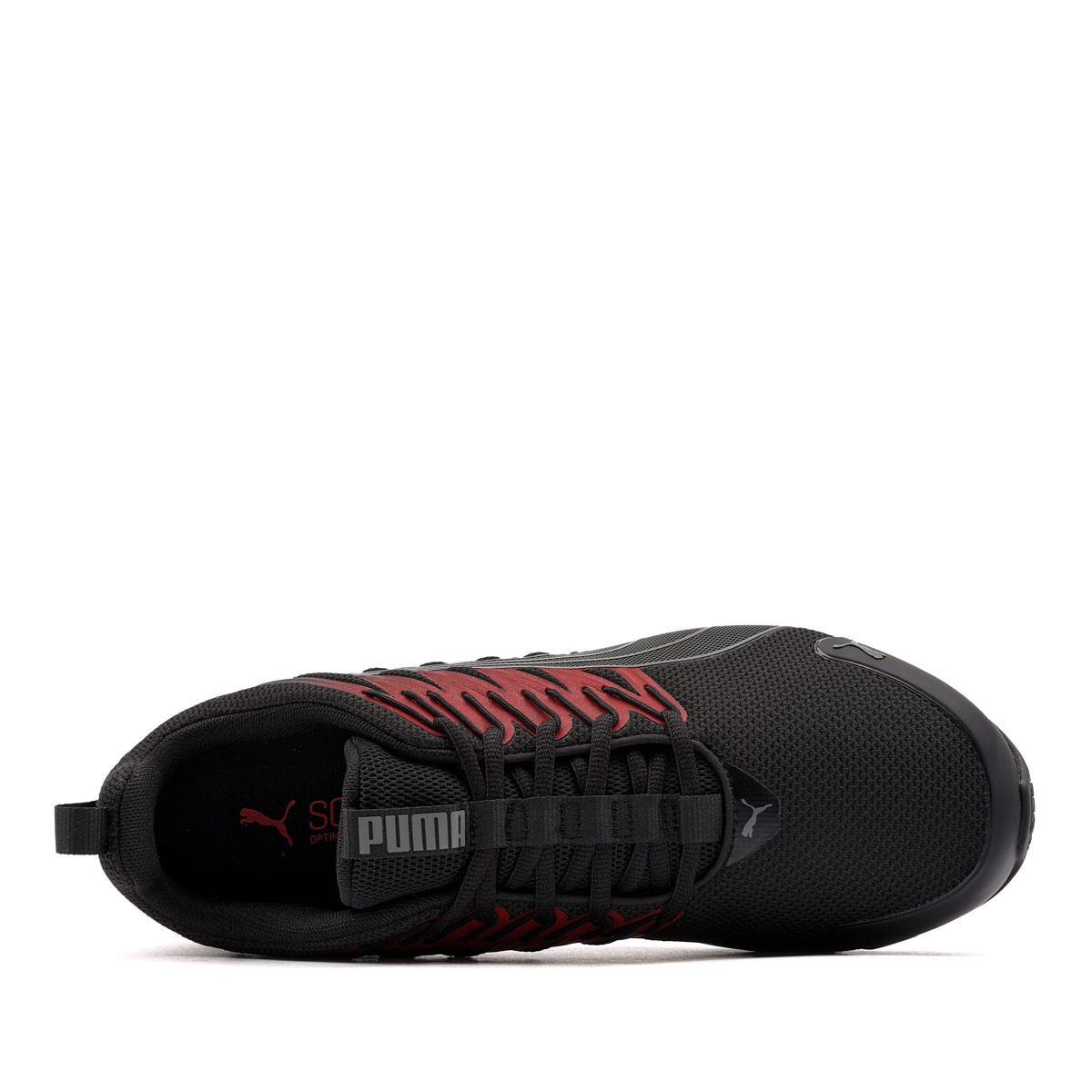 Puma Voltaic Evo Pantofi sport bărbați 379601-39