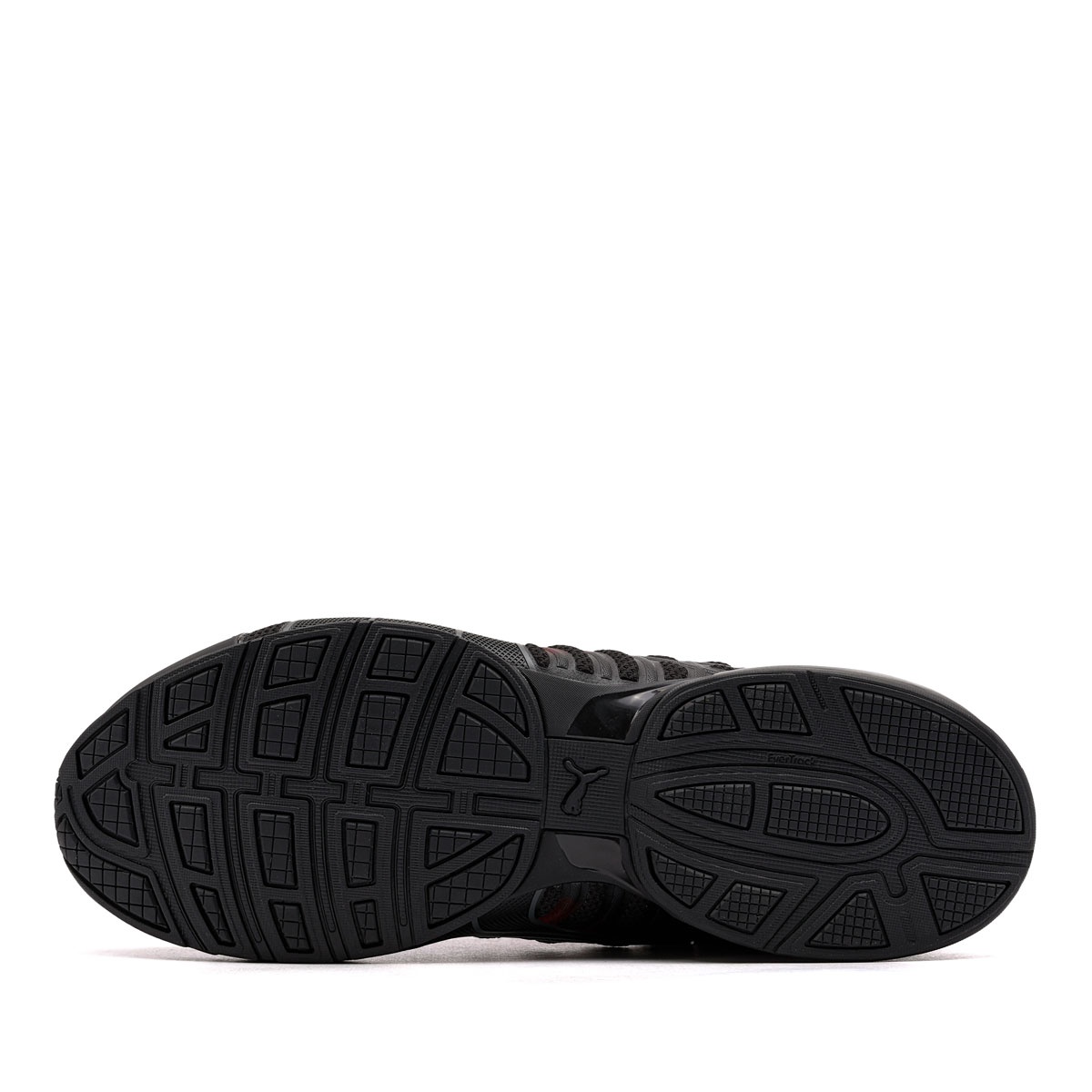 Puma Voltaic Evo Pantofi sport bărbați 379601-39