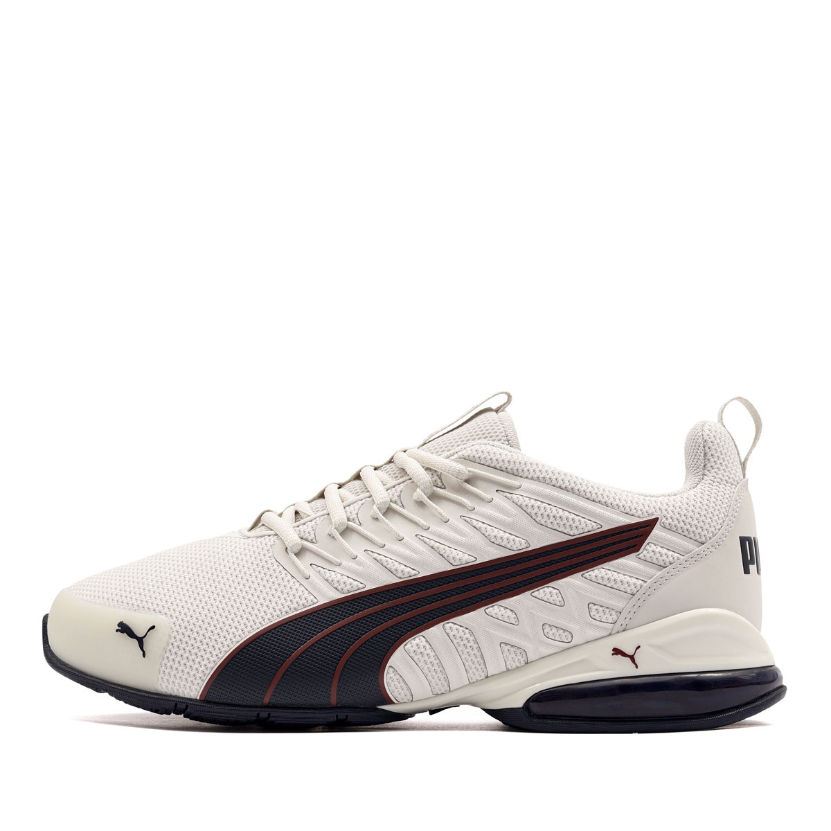 Puma Voltaic Evo Pantofi sport bărbați 379601-41