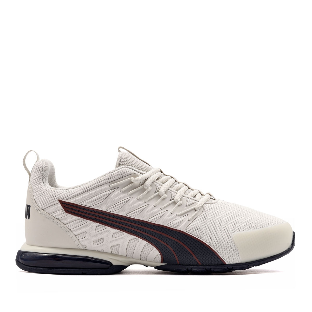 Puma Voltaic Evo Pantofi sport bărbați 379601-41