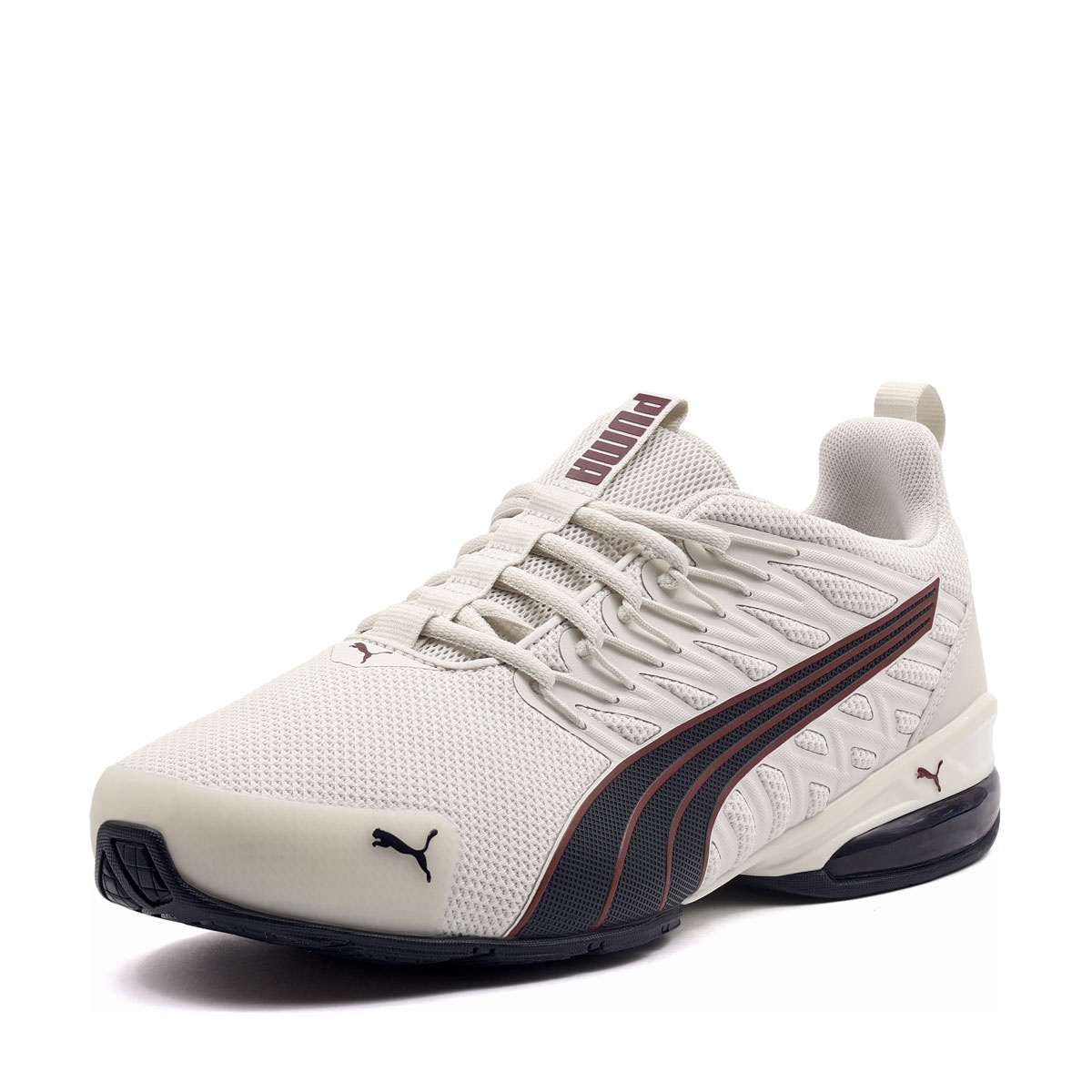 Puma Voltaic Evo Pantofi sport bărbați 379601-41