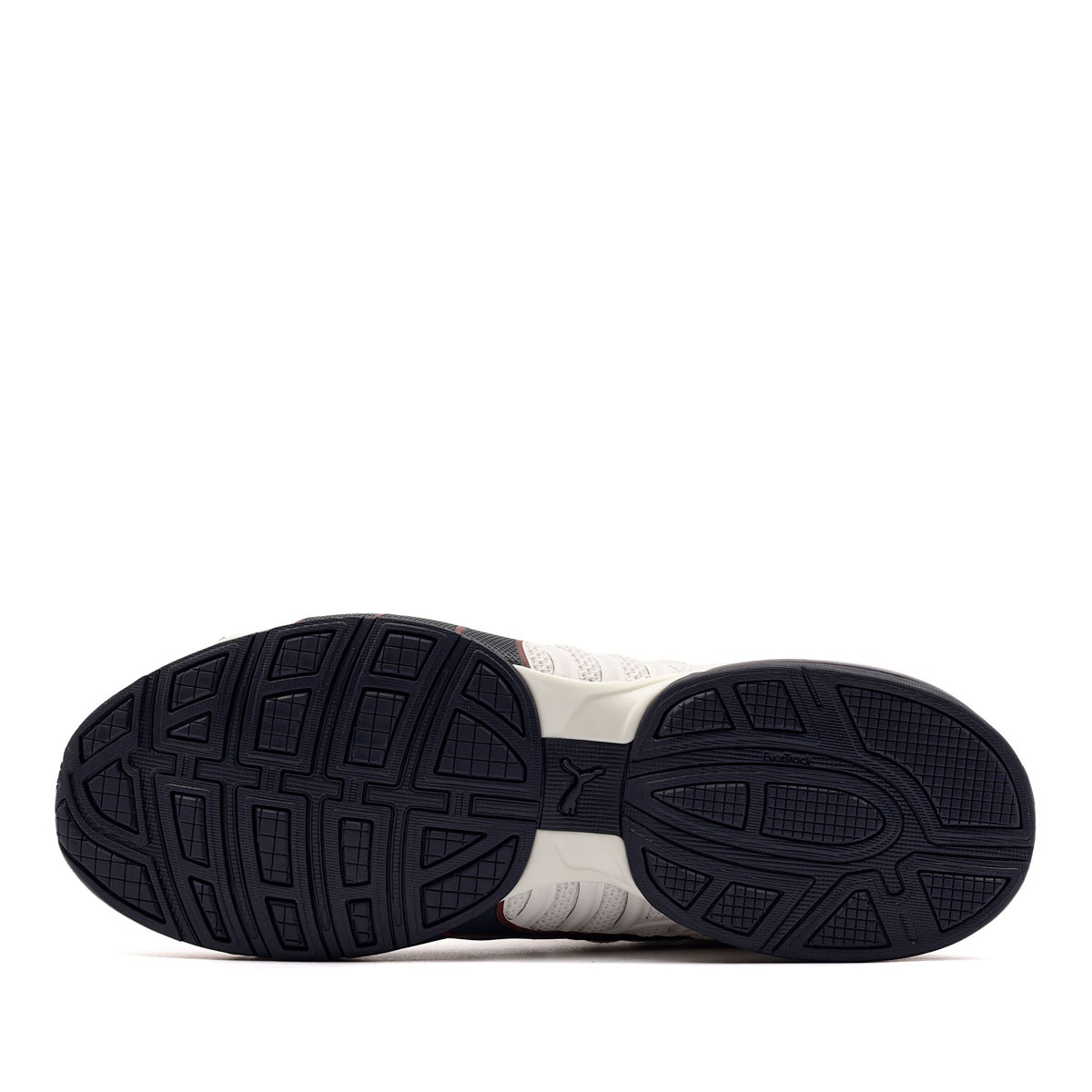 Puma Voltaic Evo Pantofi sport bărbați 379601-41