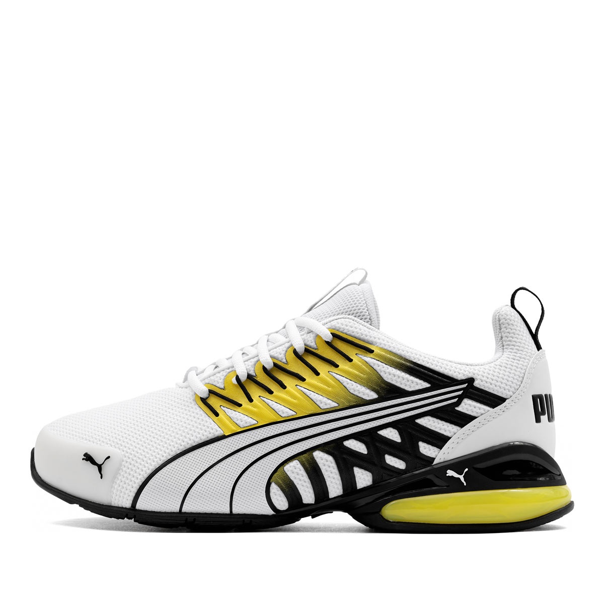 Puma Voltaic Evo Pantofi sport bărbați 379601-42