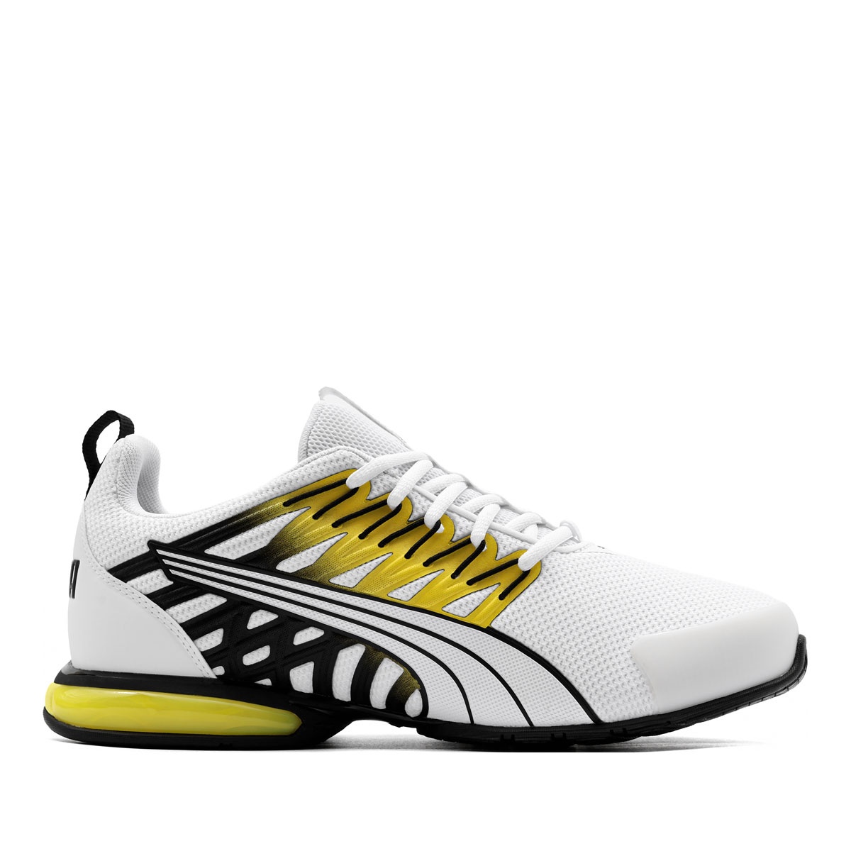 Puma Voltaic Evo Pantofi sport bărbați 379601-42