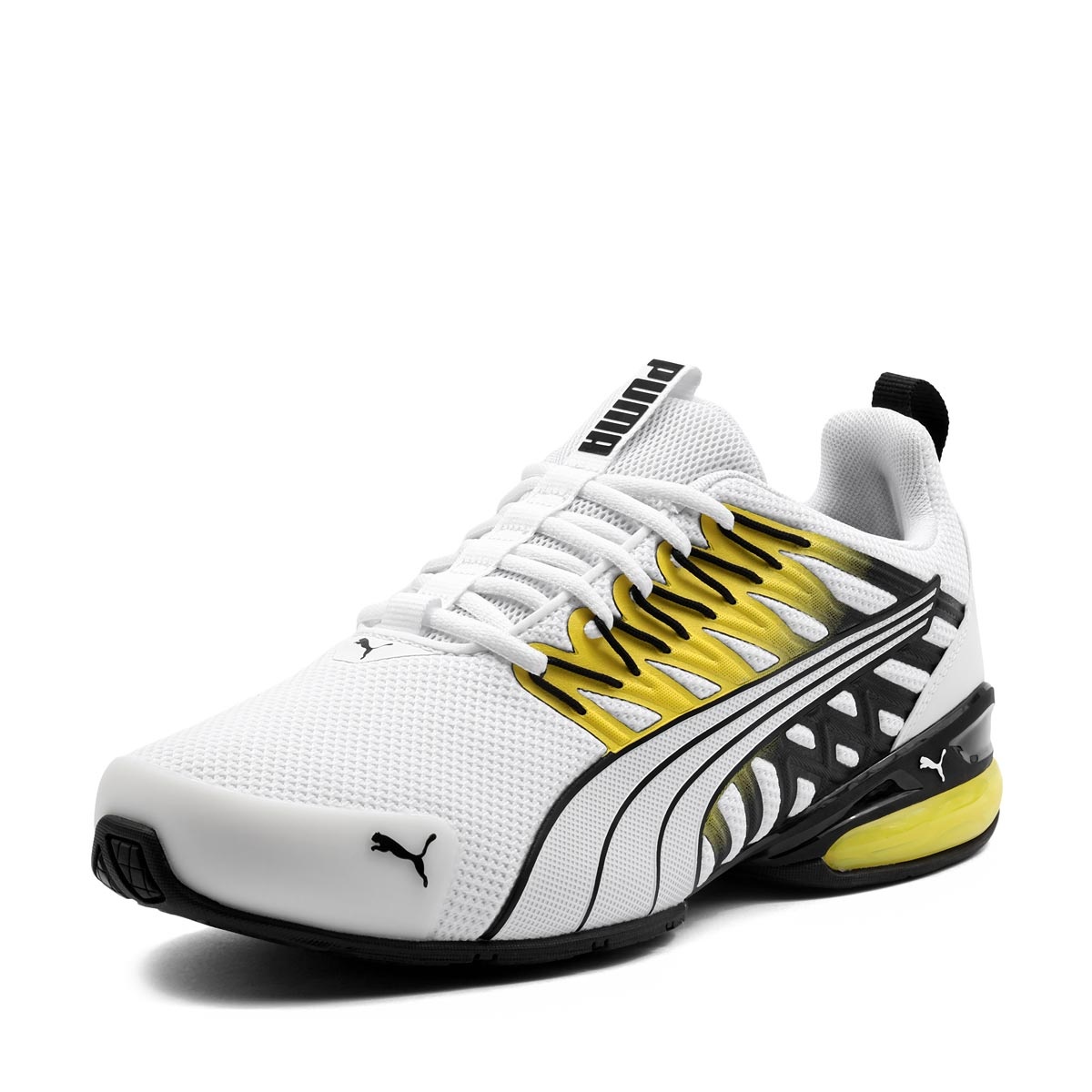 Puma Voltaic Evo Pantofi sport bărbați 379601-42
