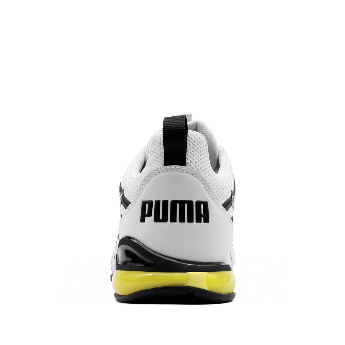 Puma Voltaic Evo Pantofi sport bărbați 379601-42