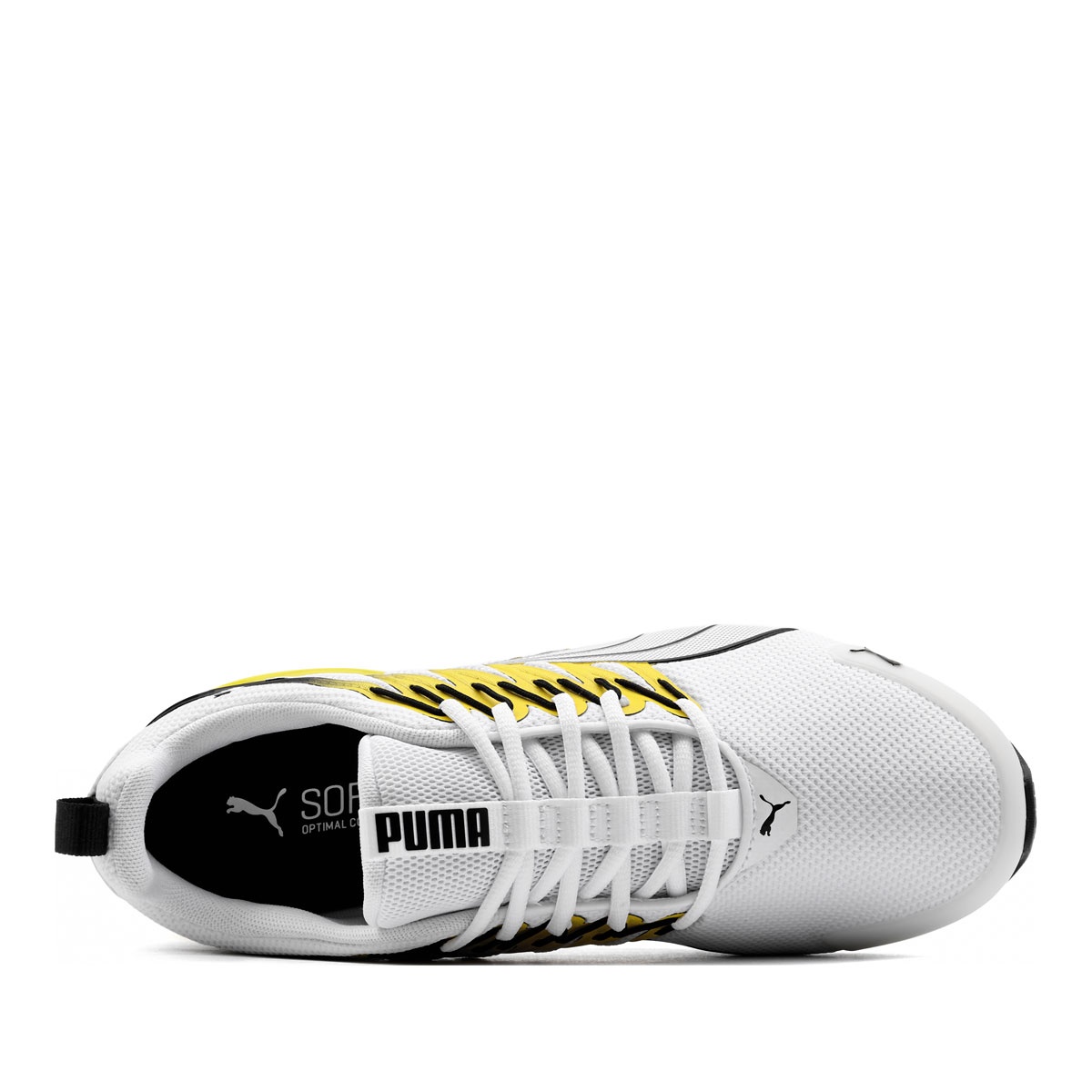 Puma Voltaic Evo Pantofi sport bărbați 379601-42