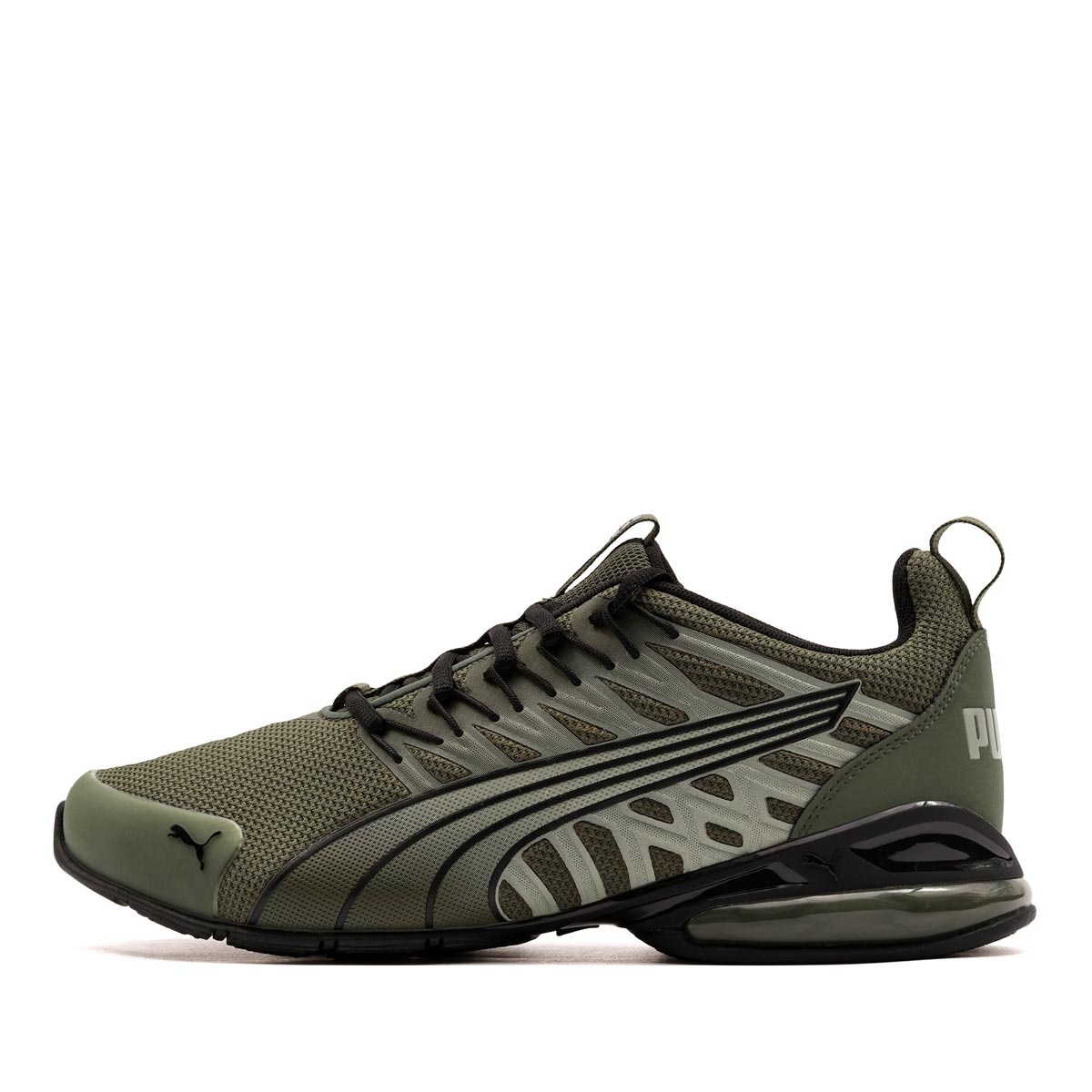 Puma Voltaic Evo Pantofi sport 379601-44