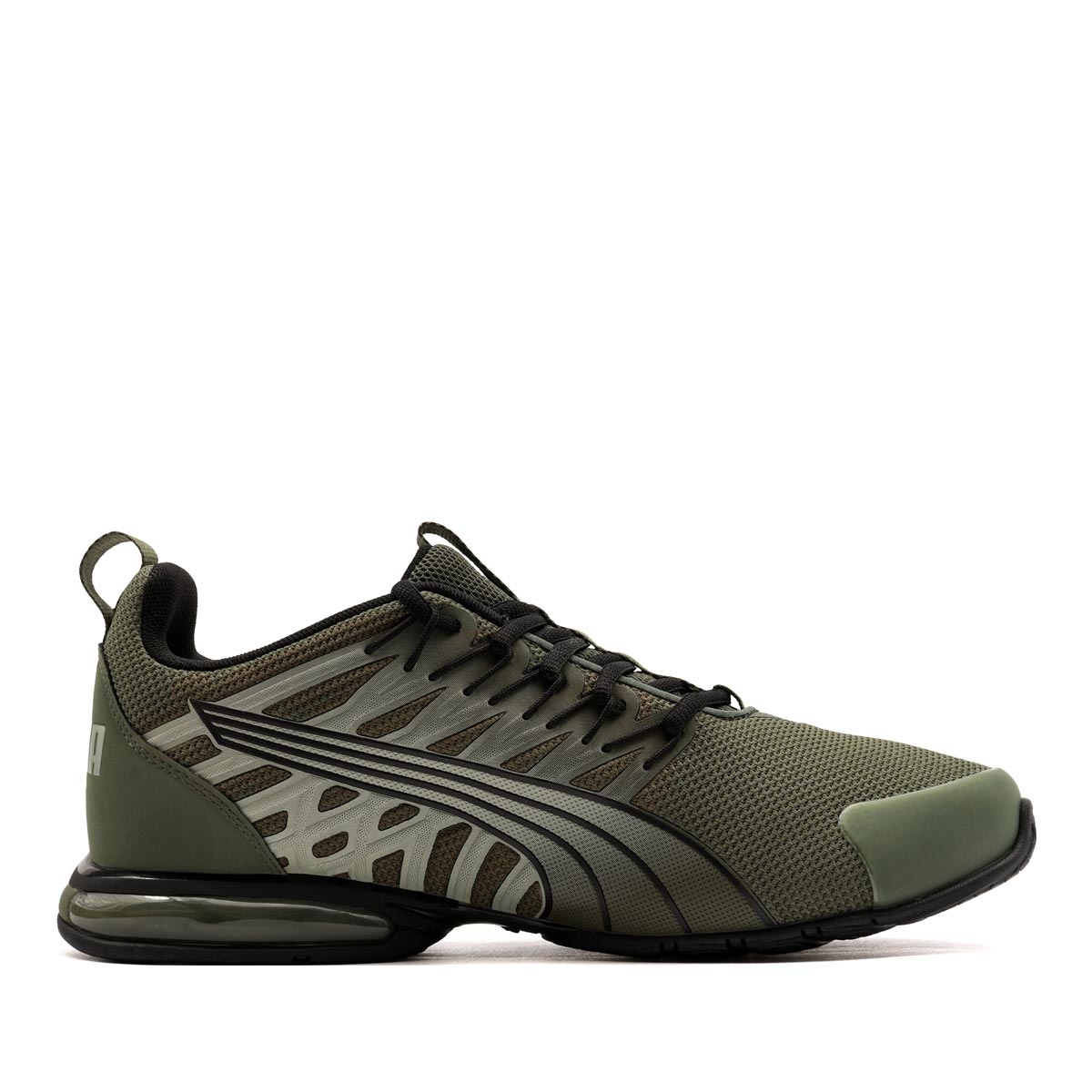 Puma Voltaic Evo Pantofi sport 379601-44