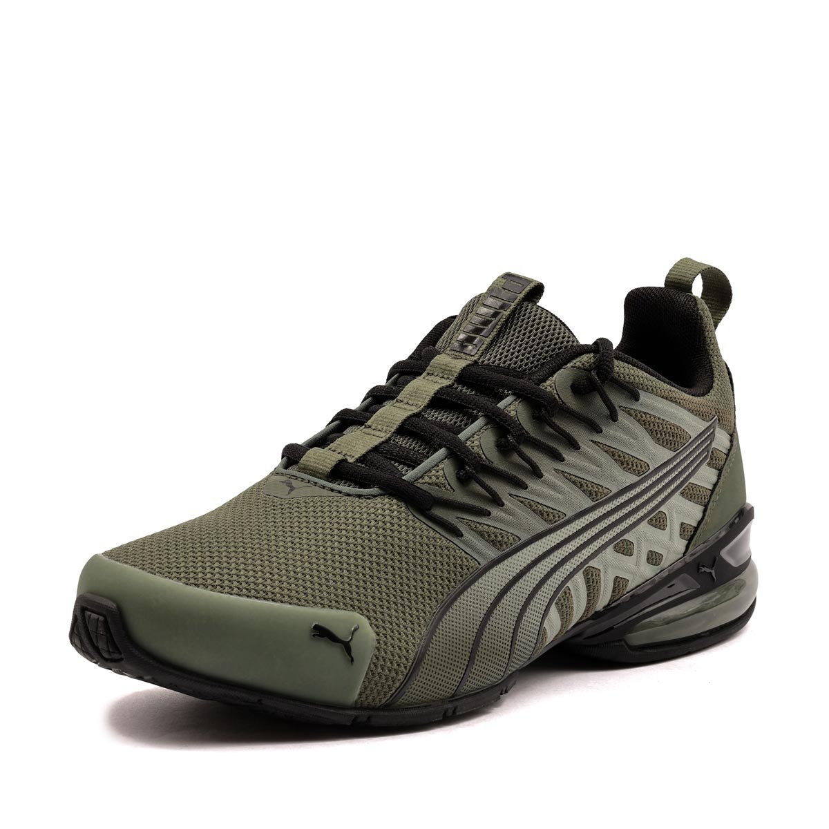 Puma Voltaic Evo Pantofi sport 379601-44