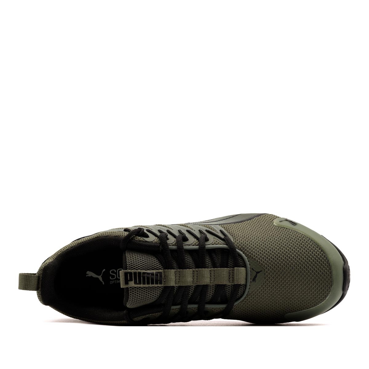 Puma Voltaic Evo Pantofi sport 379601-44
