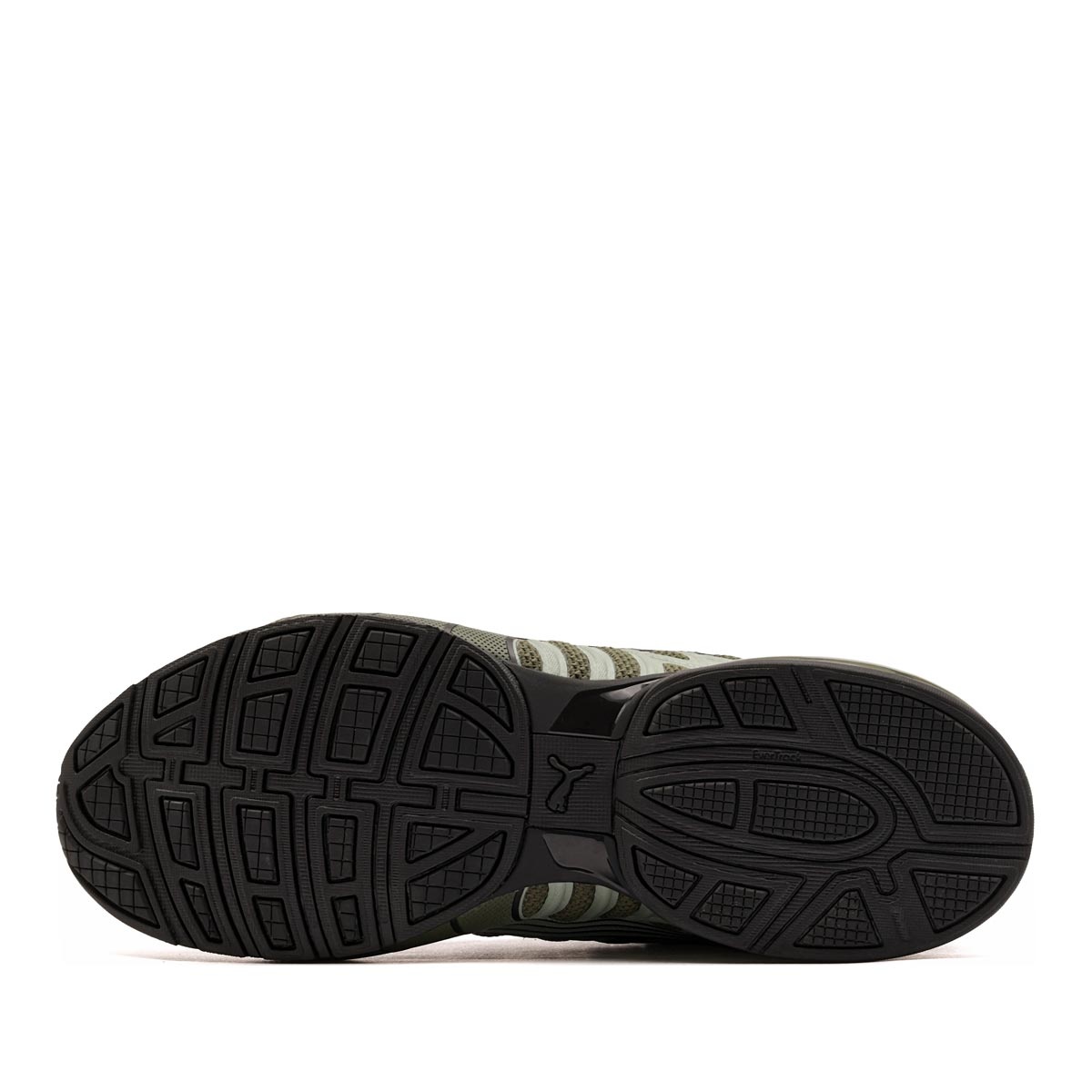 Puma Voltaic Evo Pantofi sport 379601-44