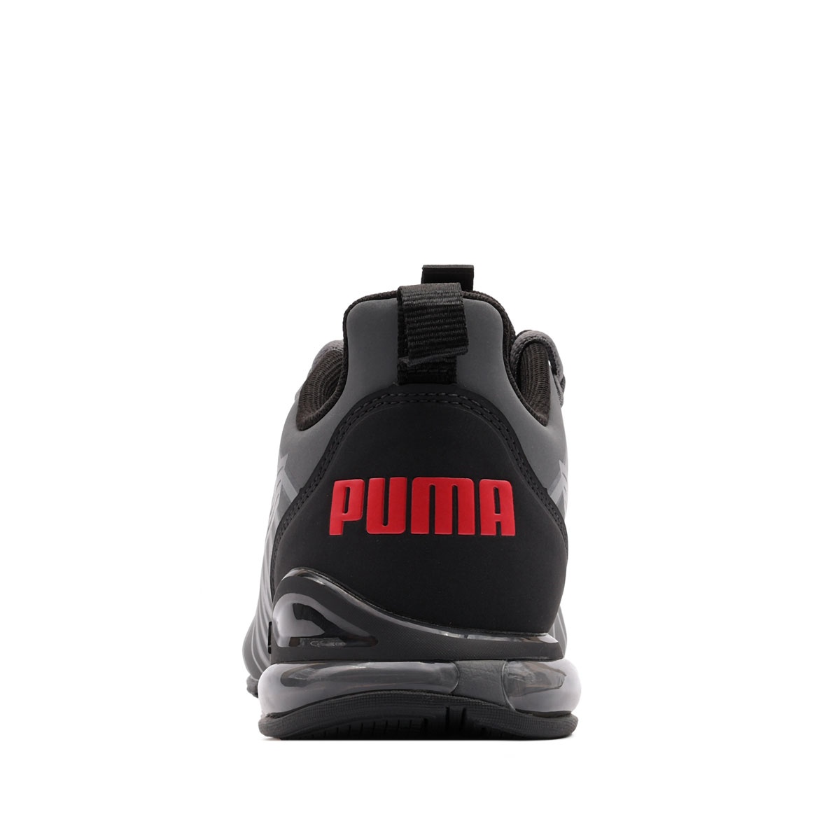 Pantofi sport bărbați Puma Voltaic Evo Nabuck 311716-01 Puma Voltaic Evo Nabuck Pantofi sport bărbați 311716-01