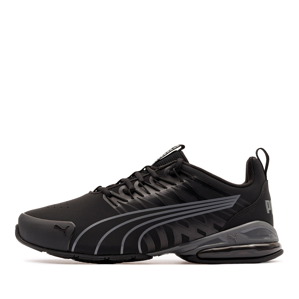 Pantofi sport bărbați Puma Voltaic Evo Nabuck 311716-02 Puma Voltaic Evo Nabuck Pantofi sport bărbați 311716-02