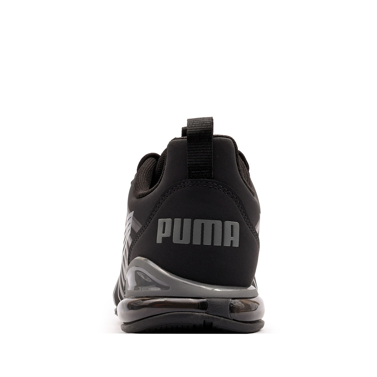 Pantofi sport bărbați Puma Voltaic Evo Nabuck 311716-02 Puma Voltaic Evo Nabuck Pantofi sport bărbați 311716-02