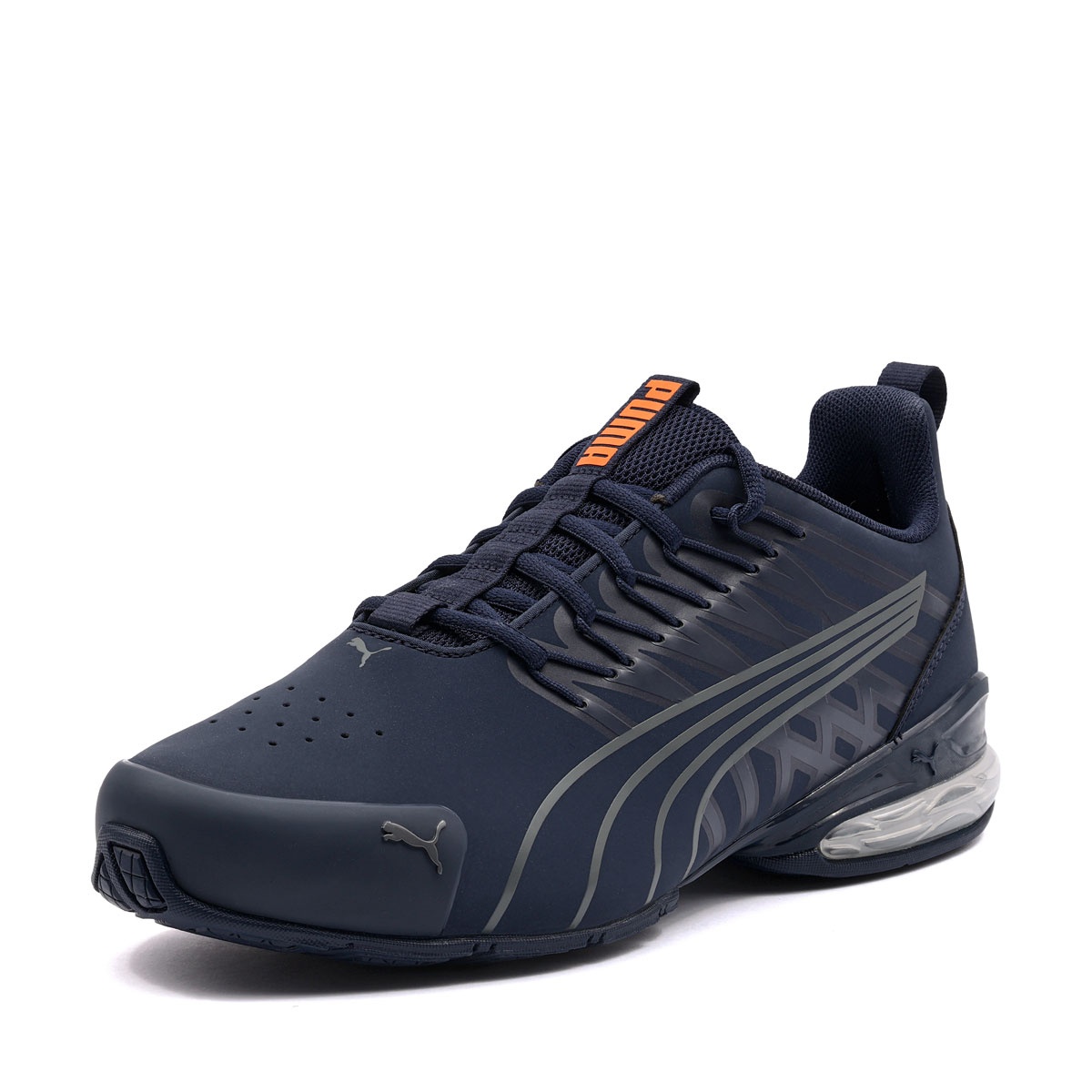 Puma Voltaic Evo Nabuck Pantofi sport bărbați 311716-03