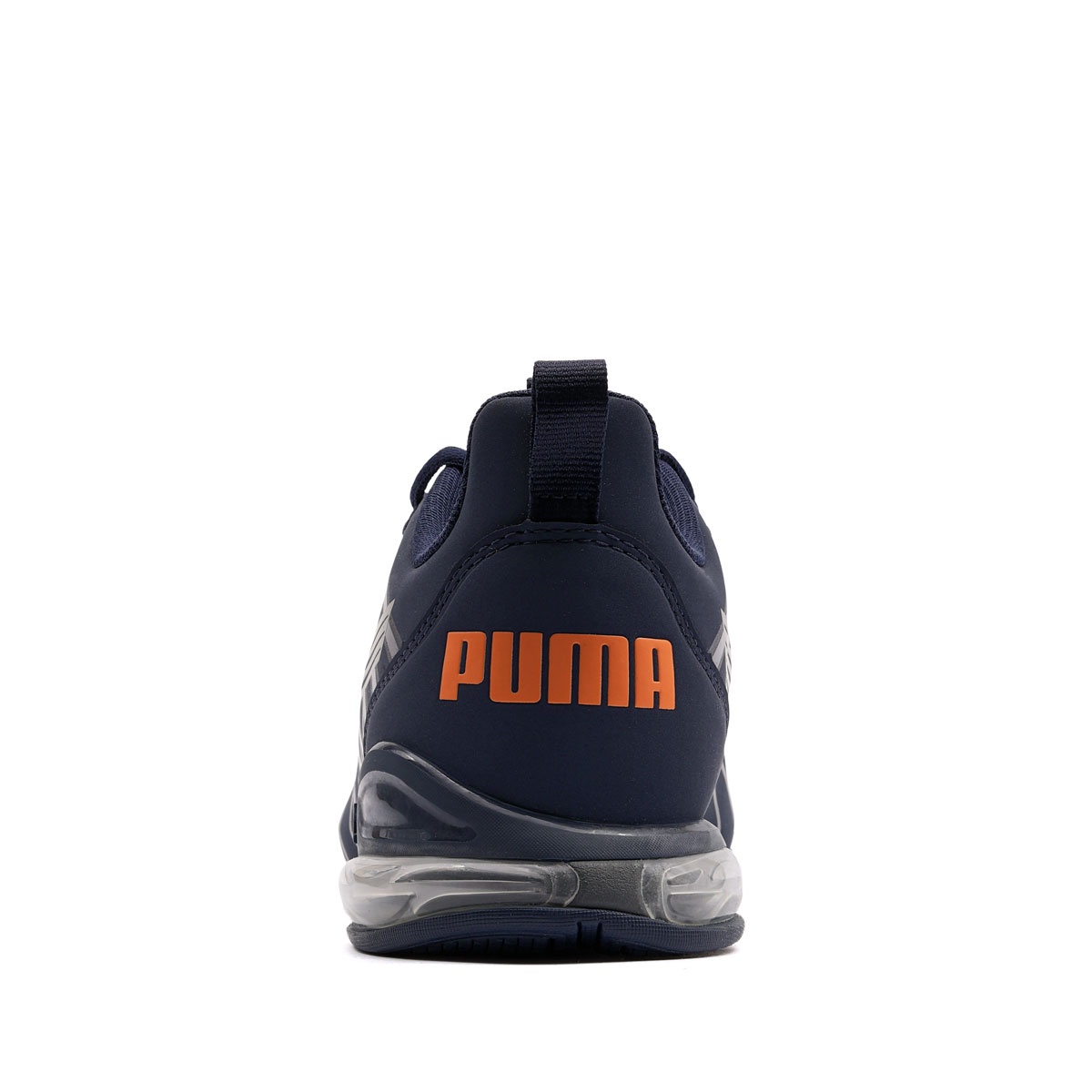 Puma Voltaic Evo Nabuck Pantofi sport bărbați 311716-03