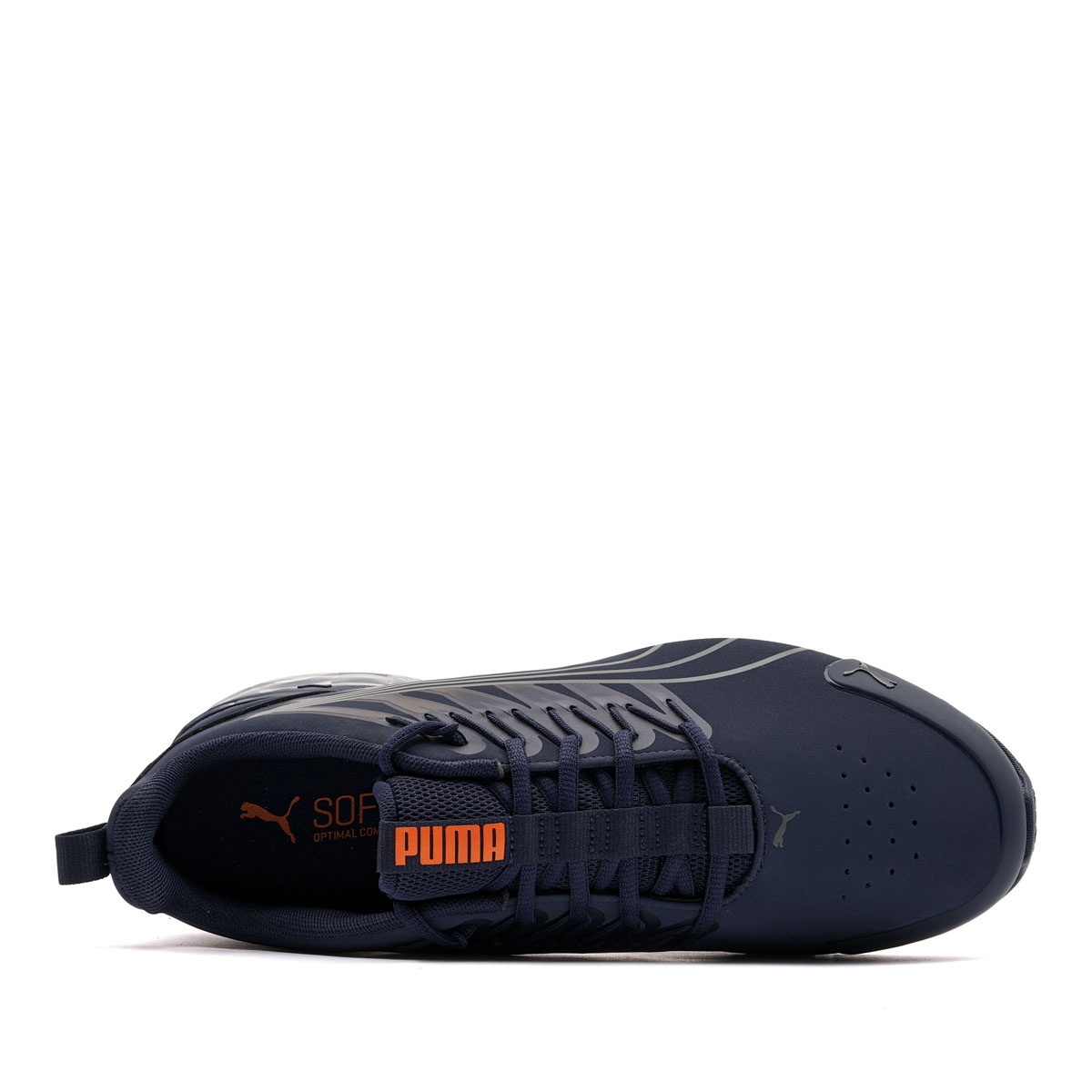 Puma Voltaic Evo Nabuck Pantofi sport bărbați 311716-03