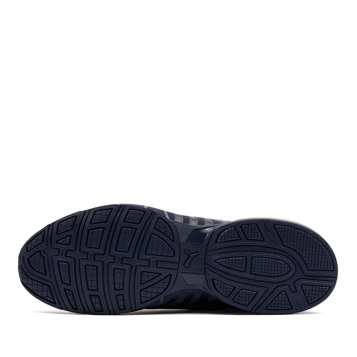 Puma Voltaic Evo Nabuck Pantofi sport bărbați 311716-03