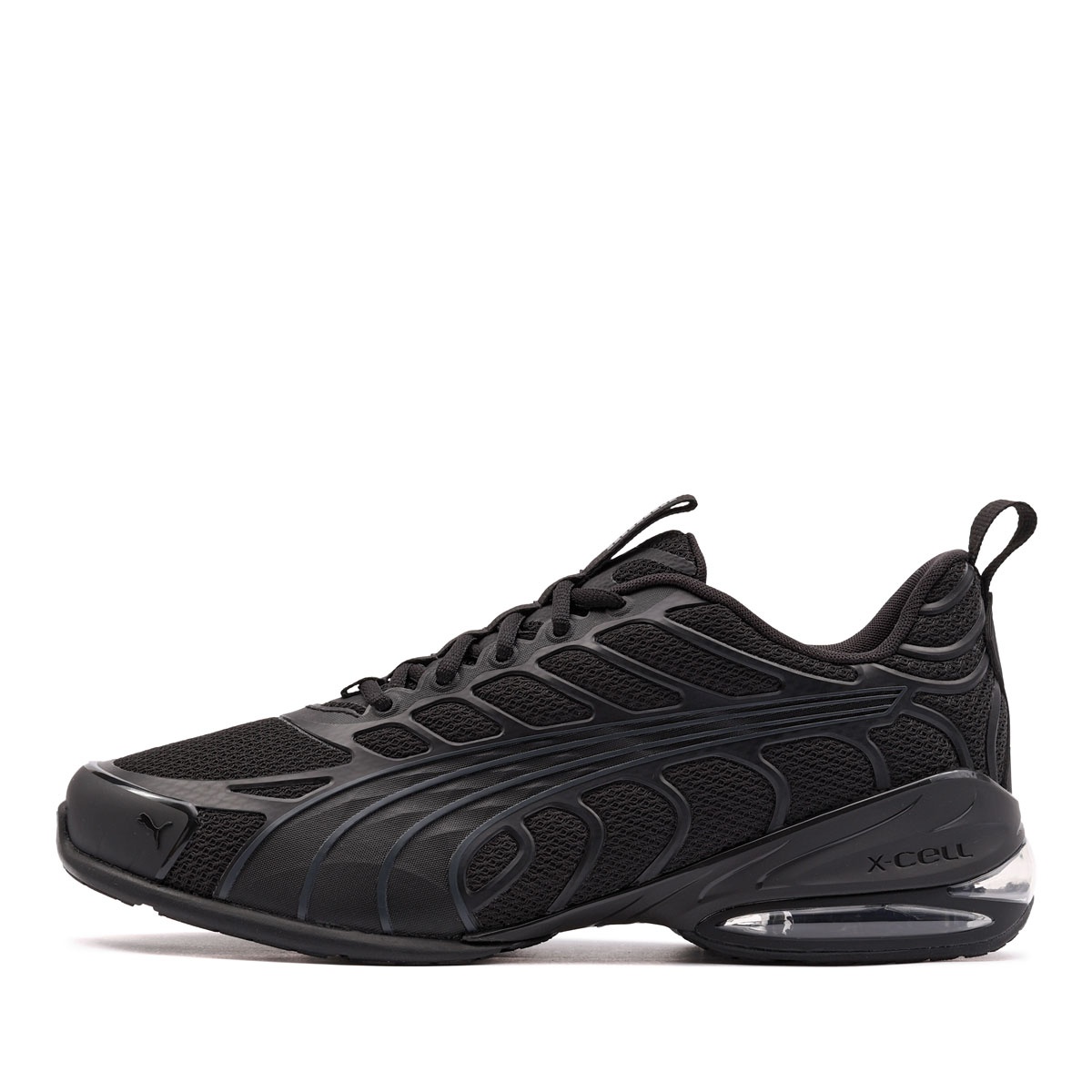 Puma Voltra Pantofi sport bărbați 312589-01