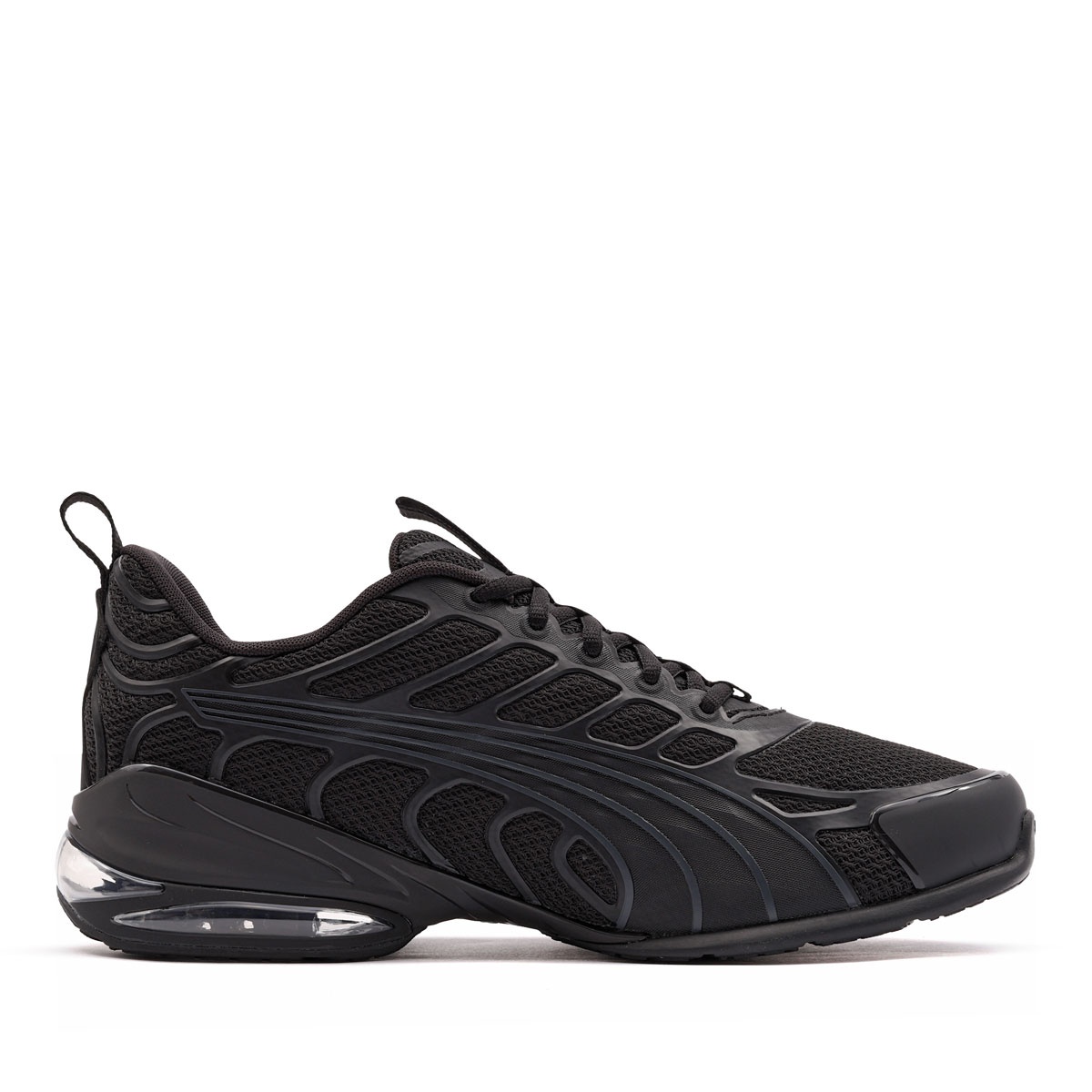Puma Voltra Pantofi sport bărbați 312589-01