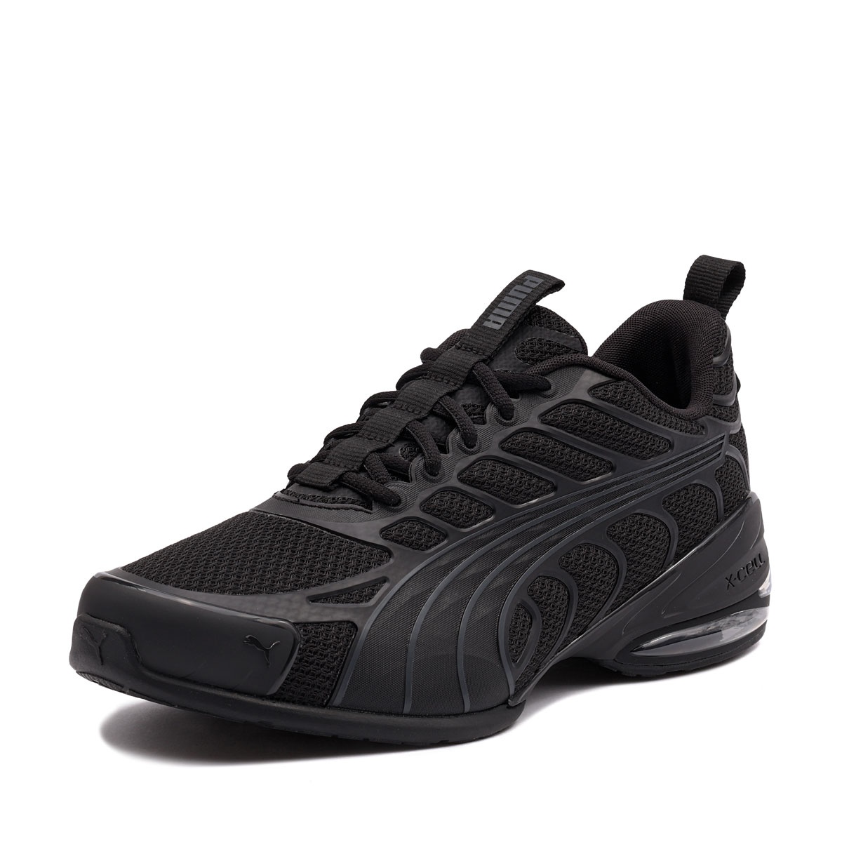 Puma Voltra Pantofi sport bărbați 312589-01