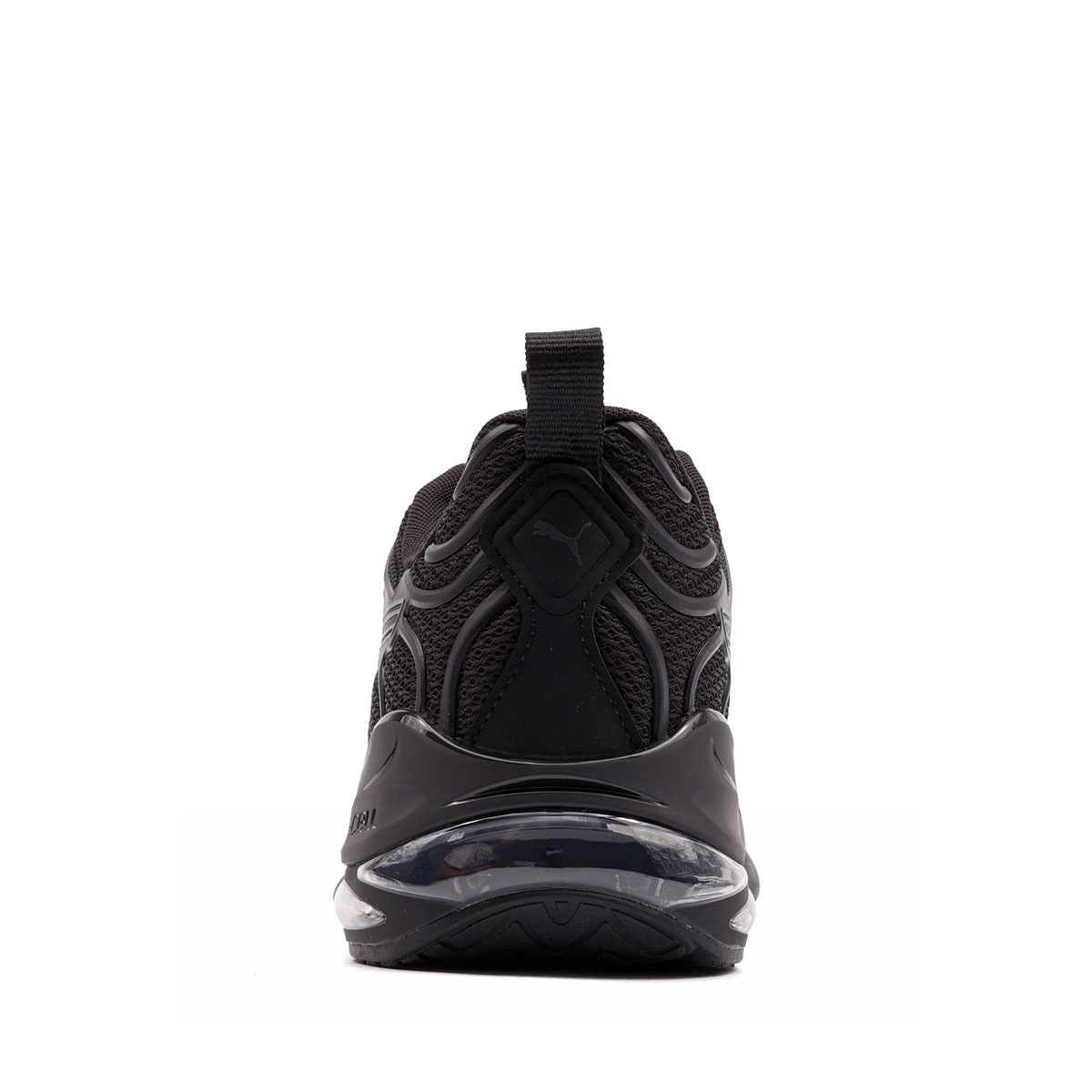 Puma Voltra Pantofi sport bărbați 312589-01
