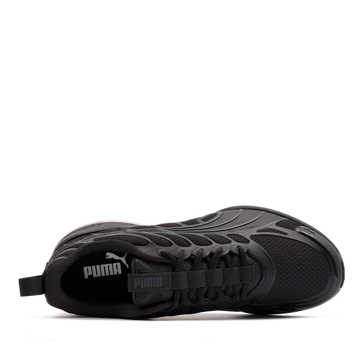 Puma Voltra Pantofi sport bărbați 312589-01