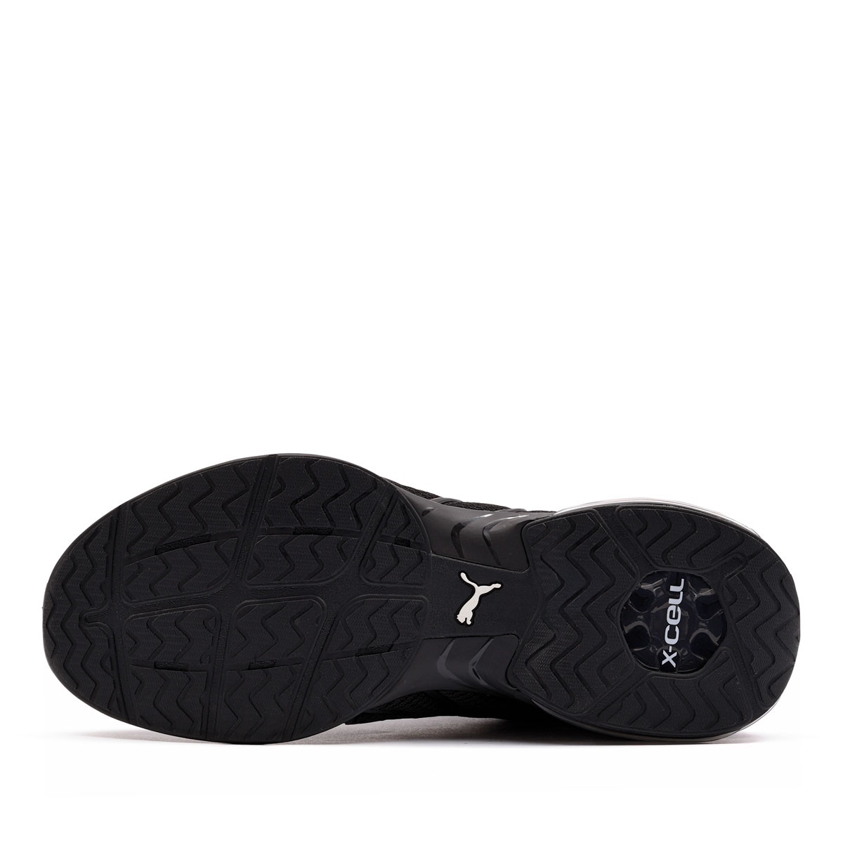 Puma Voltra Pantofi sport bărbați 312589-01