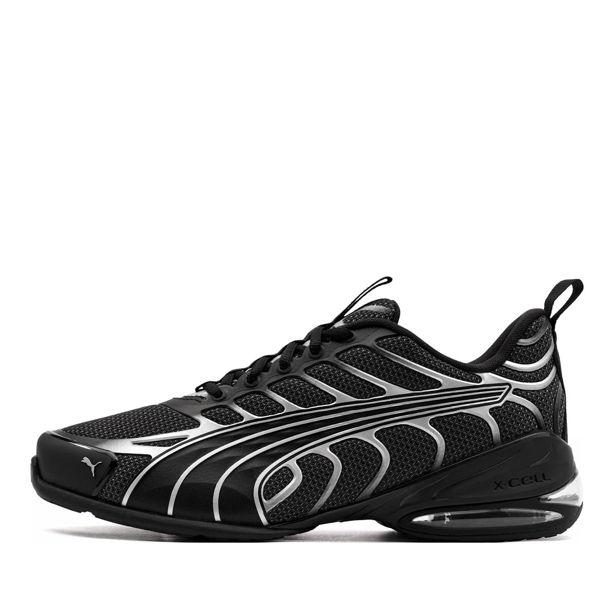 Puma Voltra Pantofi sport bărbați 312589-08