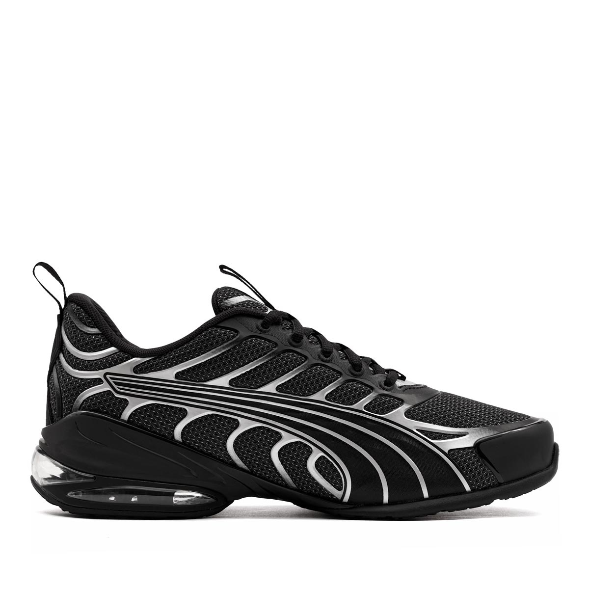 Puma Voltra Pantofi sport bărbați 312589-08