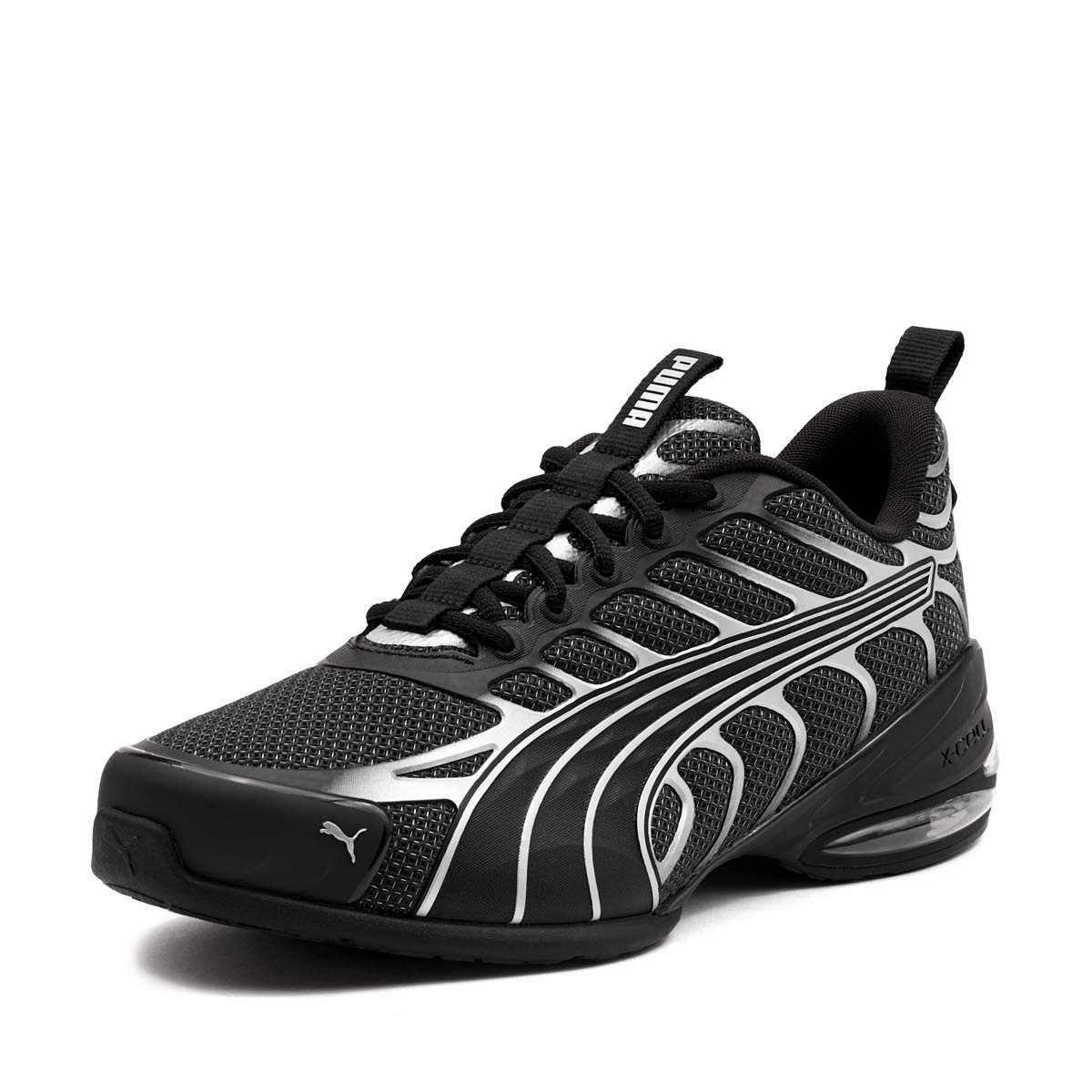 Puma Voltra Pantofi sport bărbați 312589-08