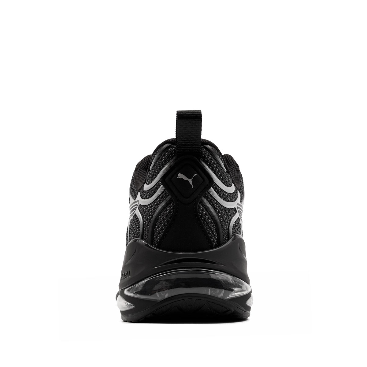 Puma Voltra Pantofi sport bărbați 312589-08