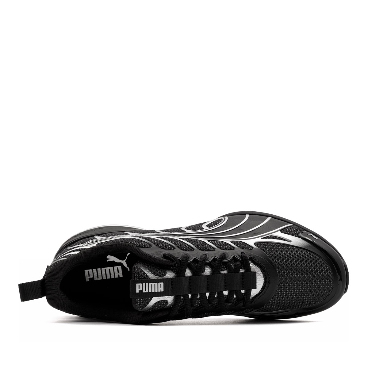 Puma Voltra Pantofi sport bărbați 312589-08