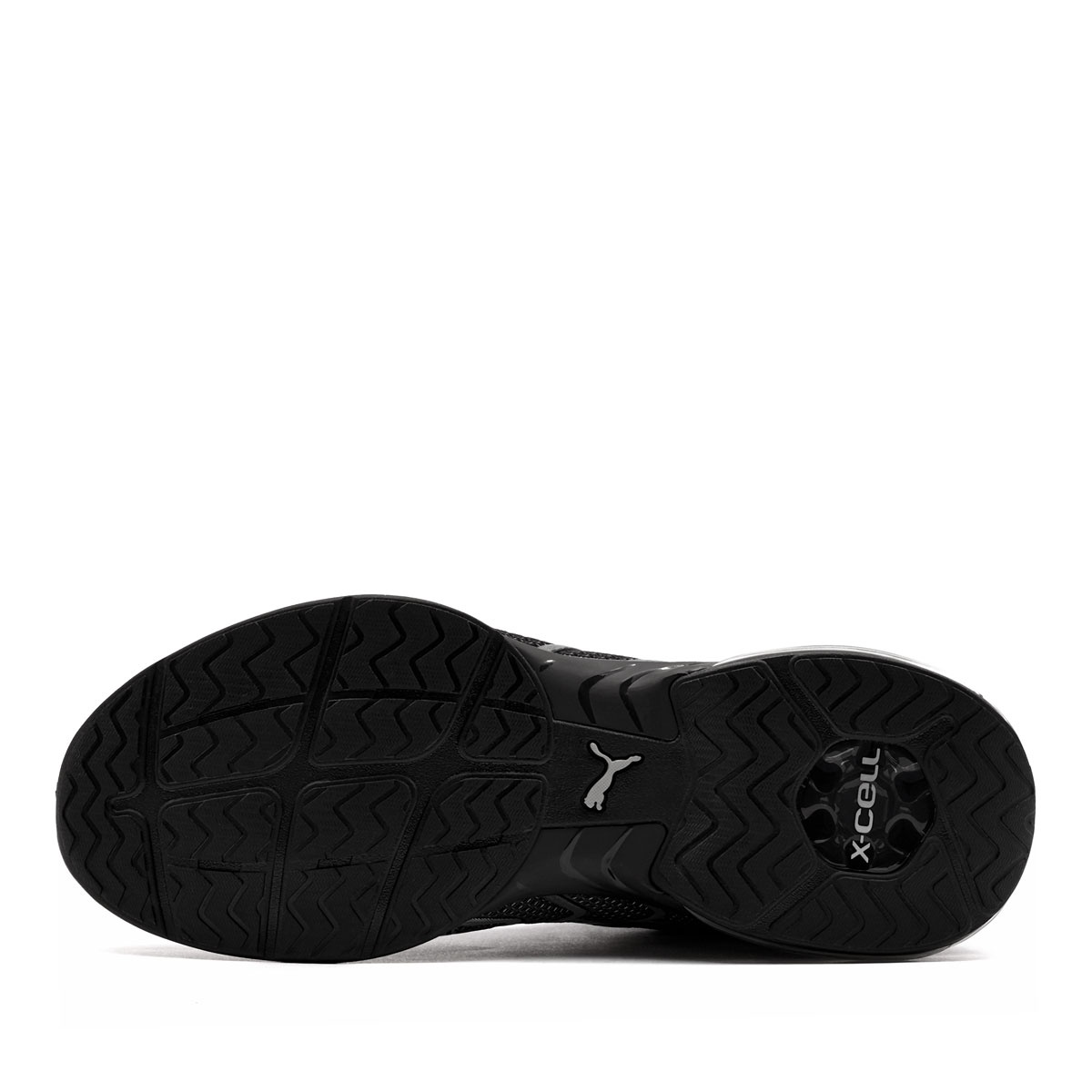 Puma Voltra Pantofi sport bărbați 312589-08