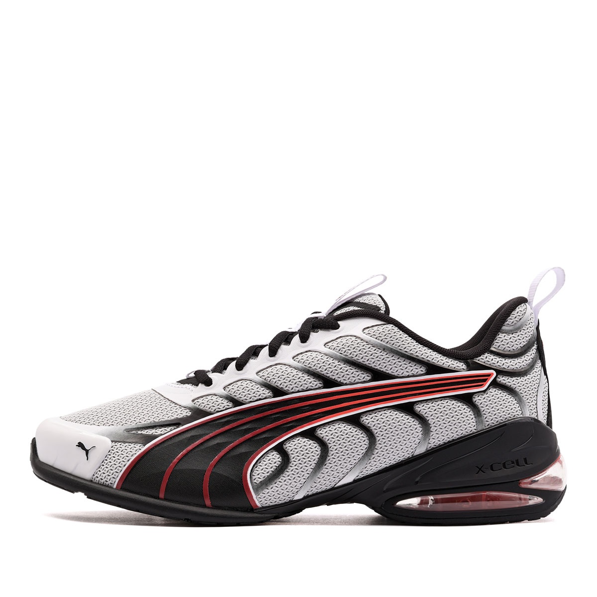 Puma Voltra Pantofi sport bărbați 312589-15