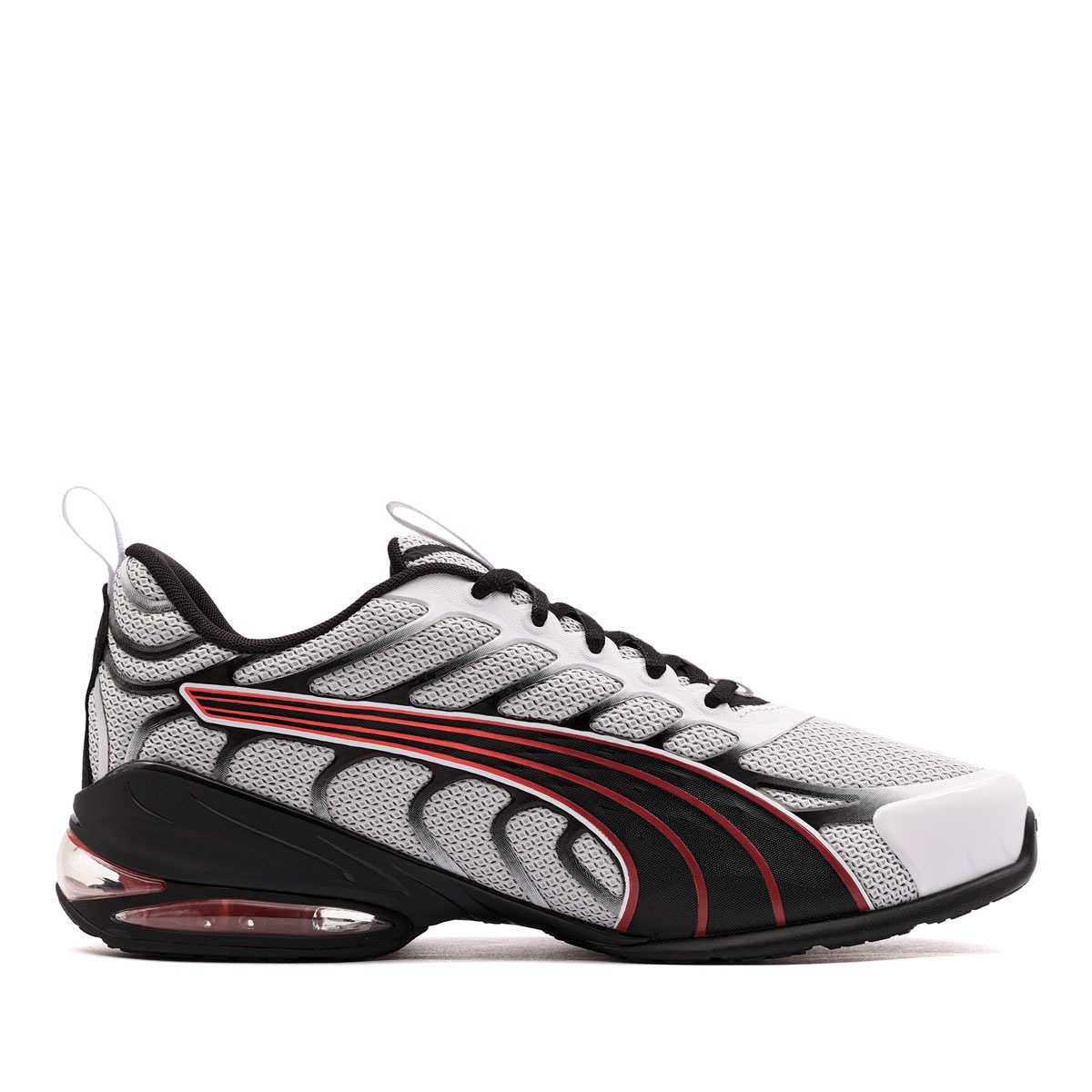 Puma Voltra Pantofi sport bărbați 312589-15