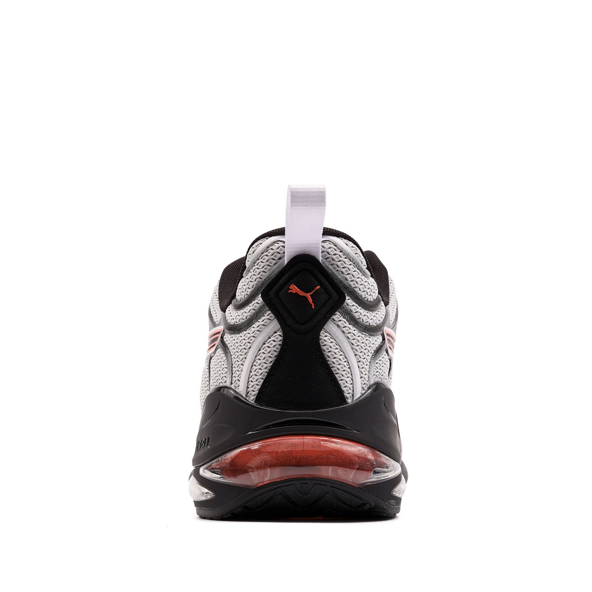 Puma Voltra Pantofi sport bărbați 312589-15