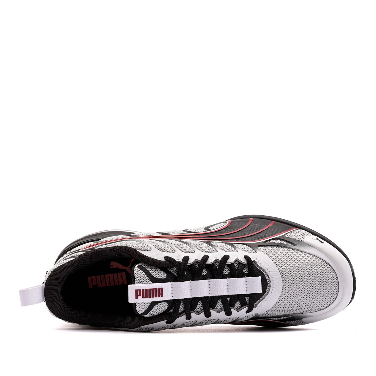 Puma Voltra Pantofi sport bărbați 312589-15