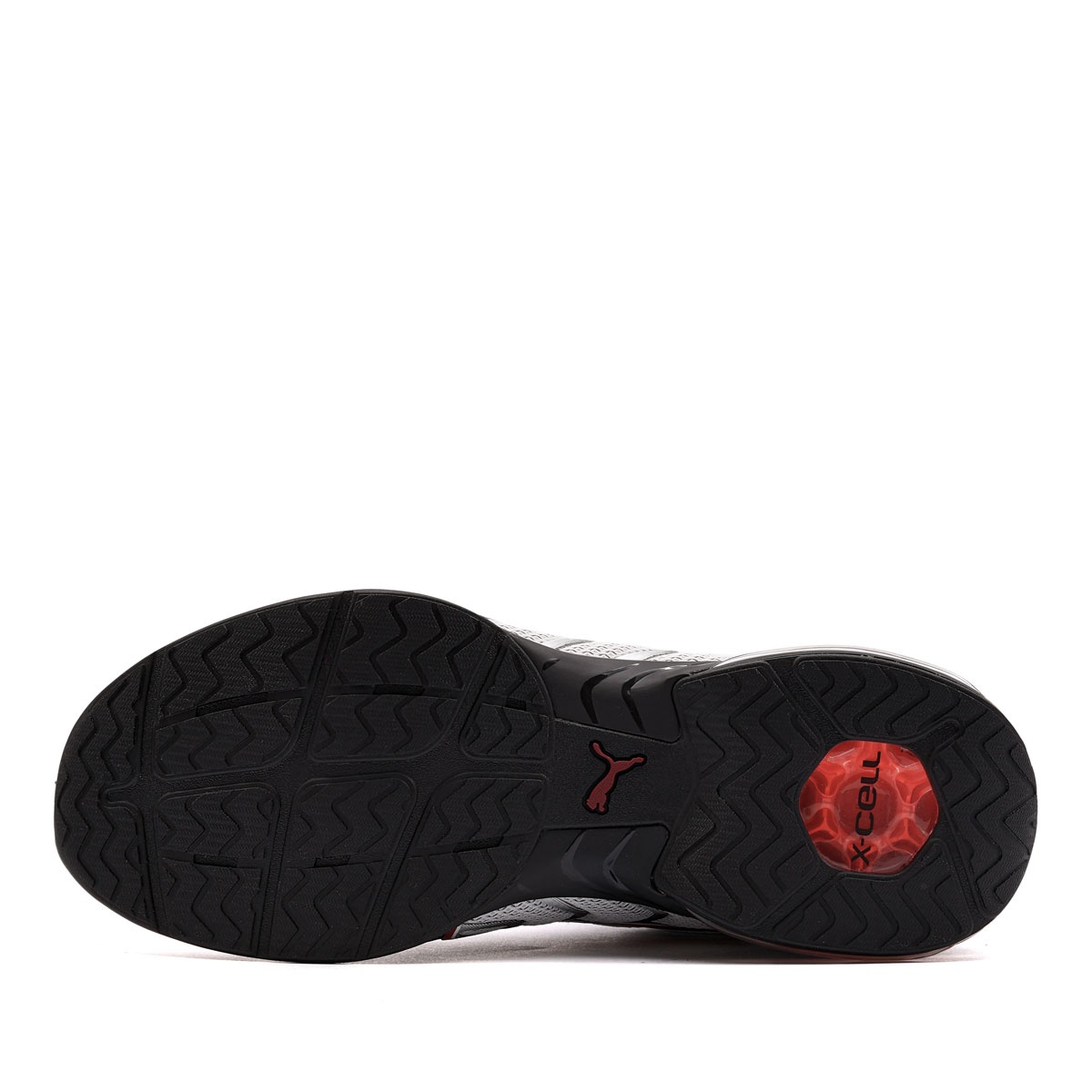 Puma Voltra Pantofi sport bărbați 312589-15