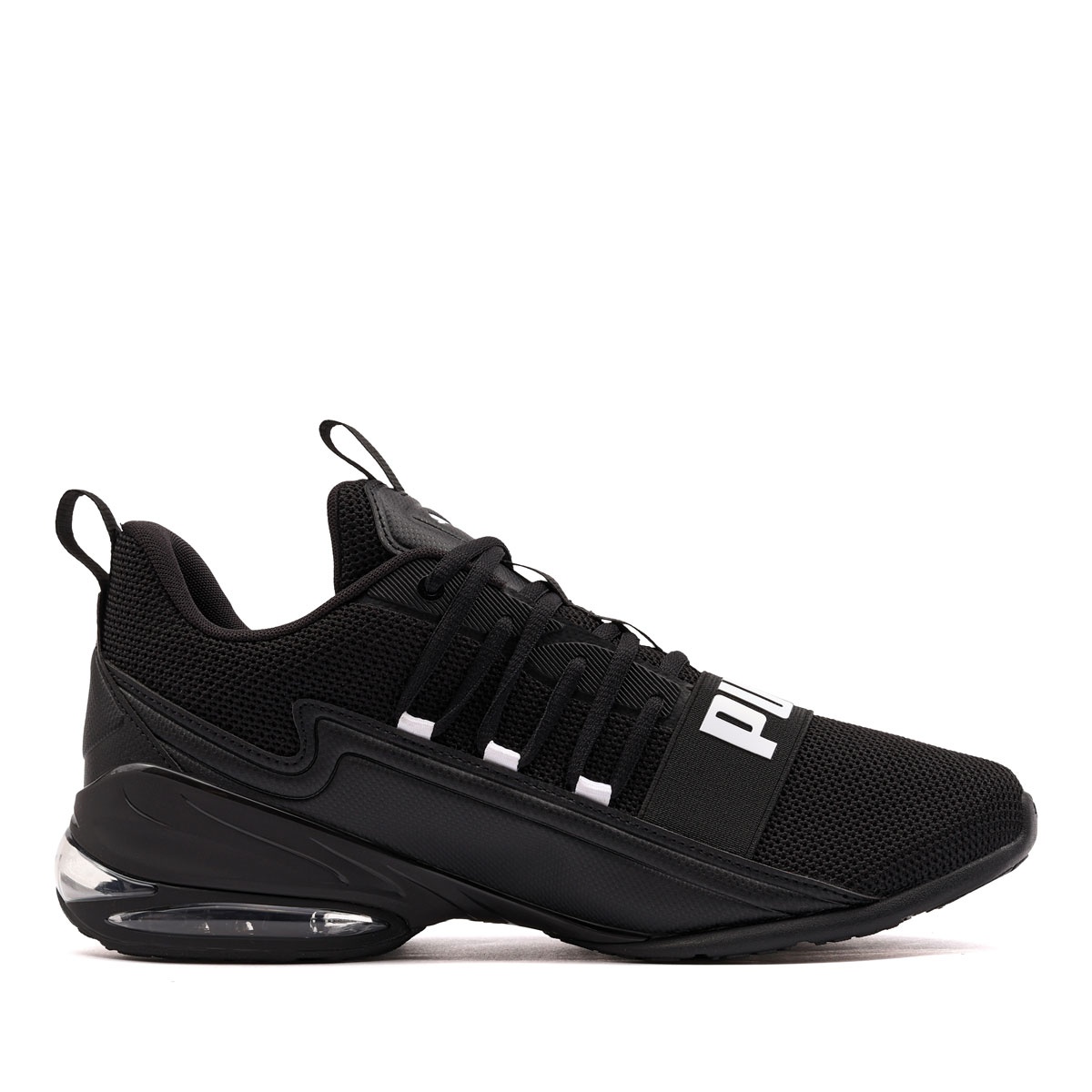 Puma Voltra Street Pantofi sport bărbați 314151-01