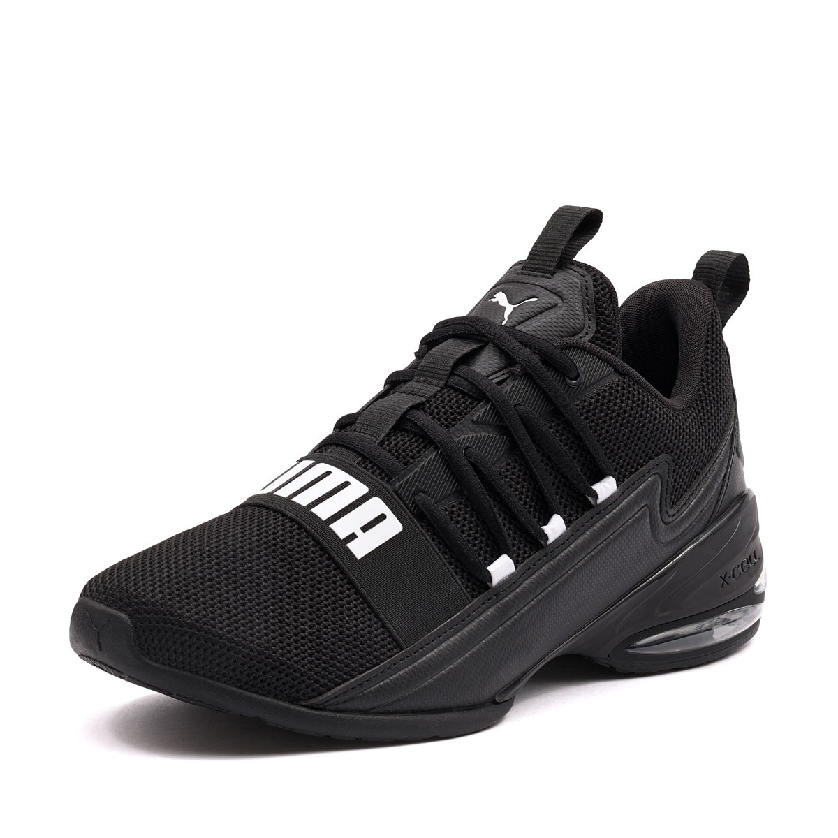 Puma Voltra Street Pantofi sport bărbați 314151-01