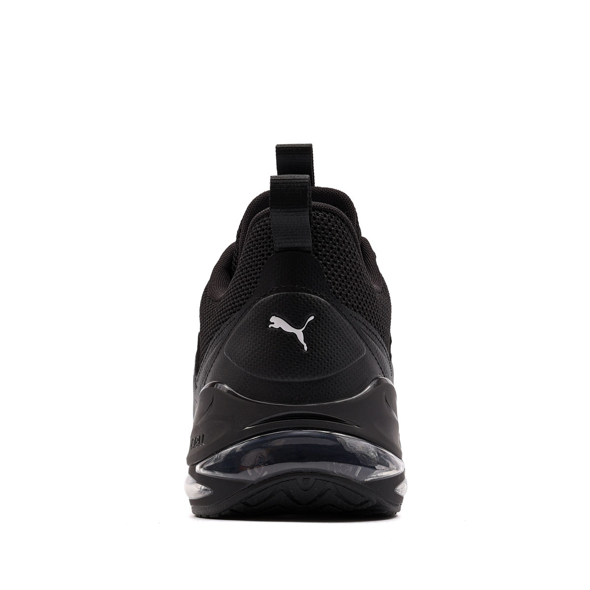 Puma Voltra Street Pantofi sport bărbați 314151-01
