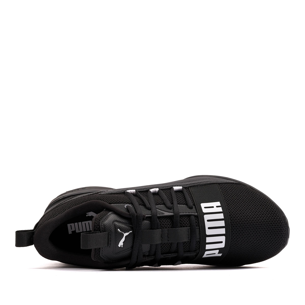 Puma Voltra Street Pantofi sport bărbați 314151-01
