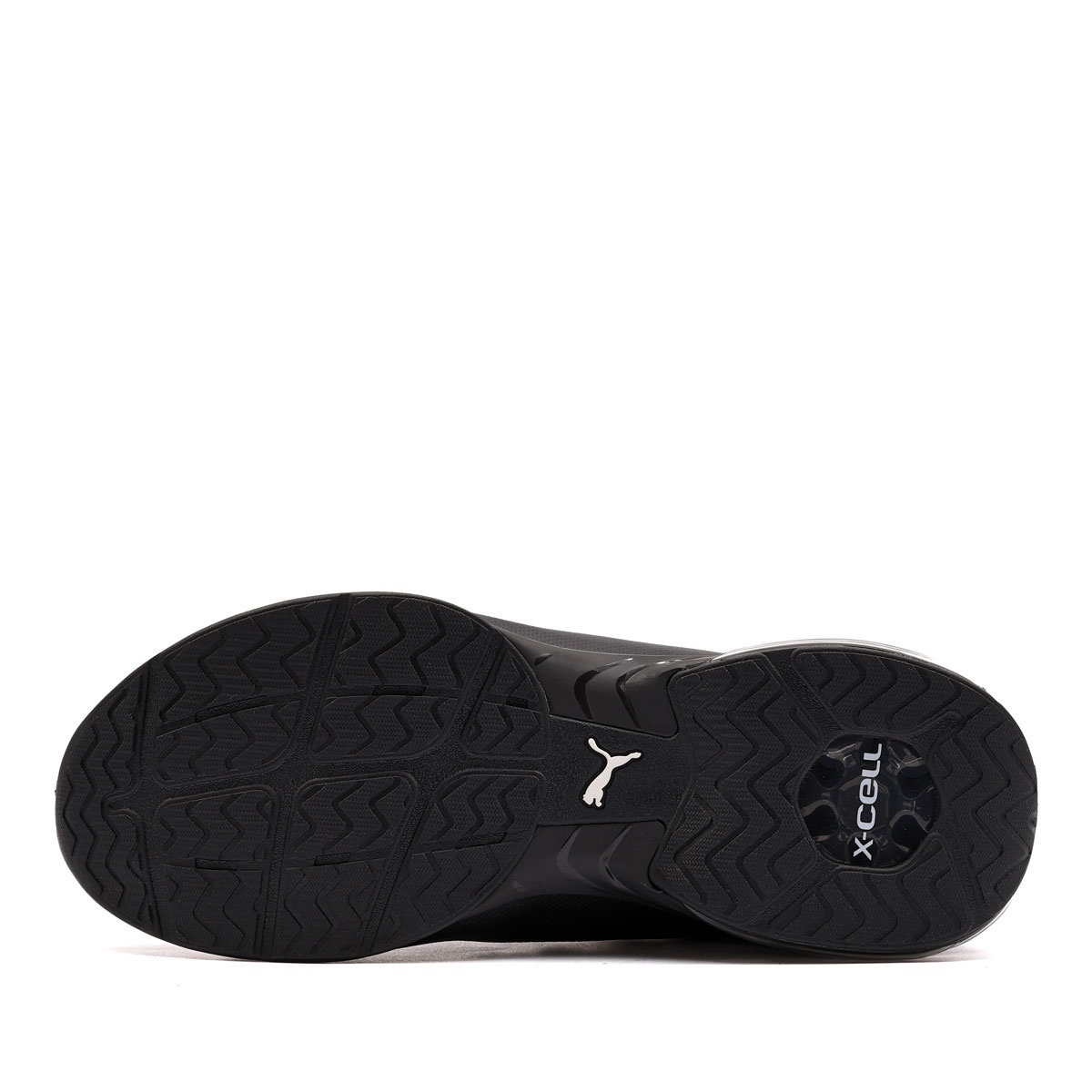 Puma Voltra Street Pantofi sport bărbați 314151-01