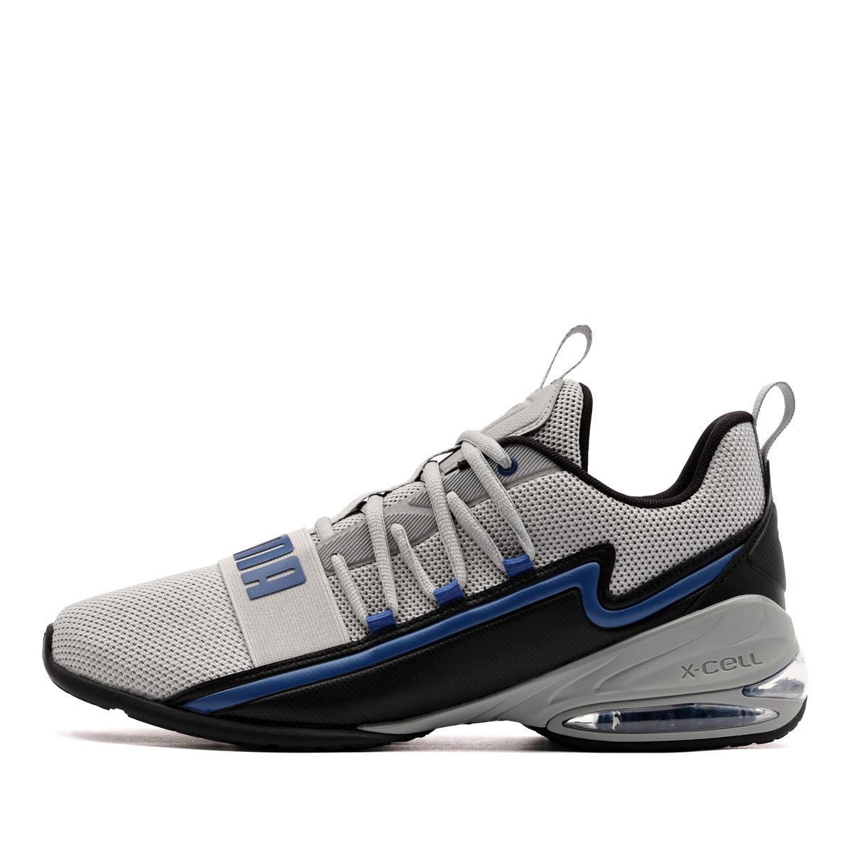 Puma Voltra Street Pantofi sport bărbați 314151-02