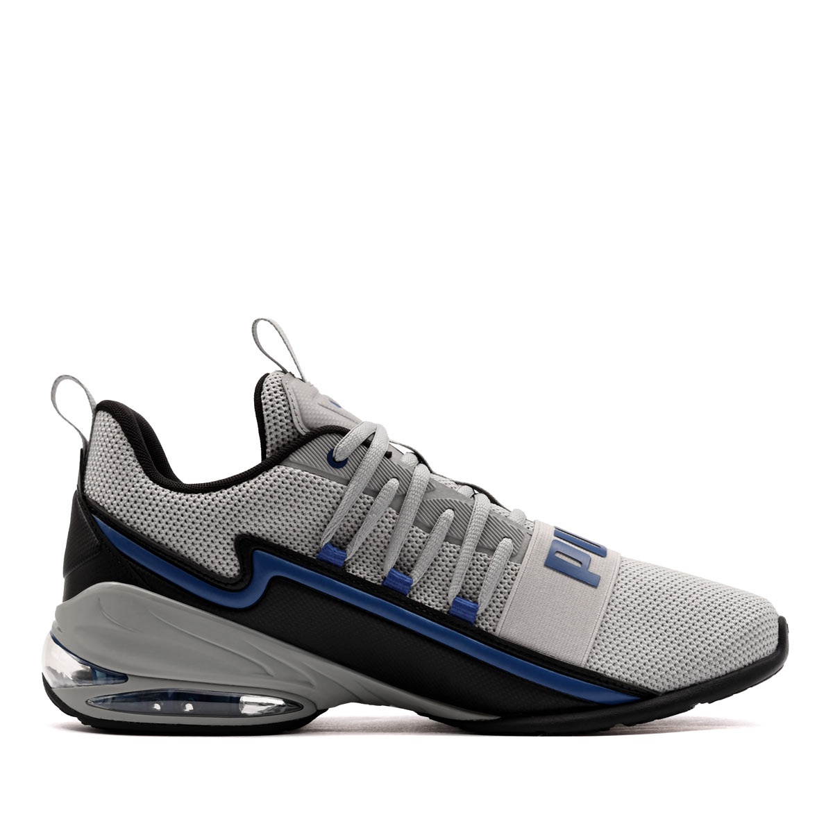 Puma Voltra Street Pantofi sport bărbați 314151-02