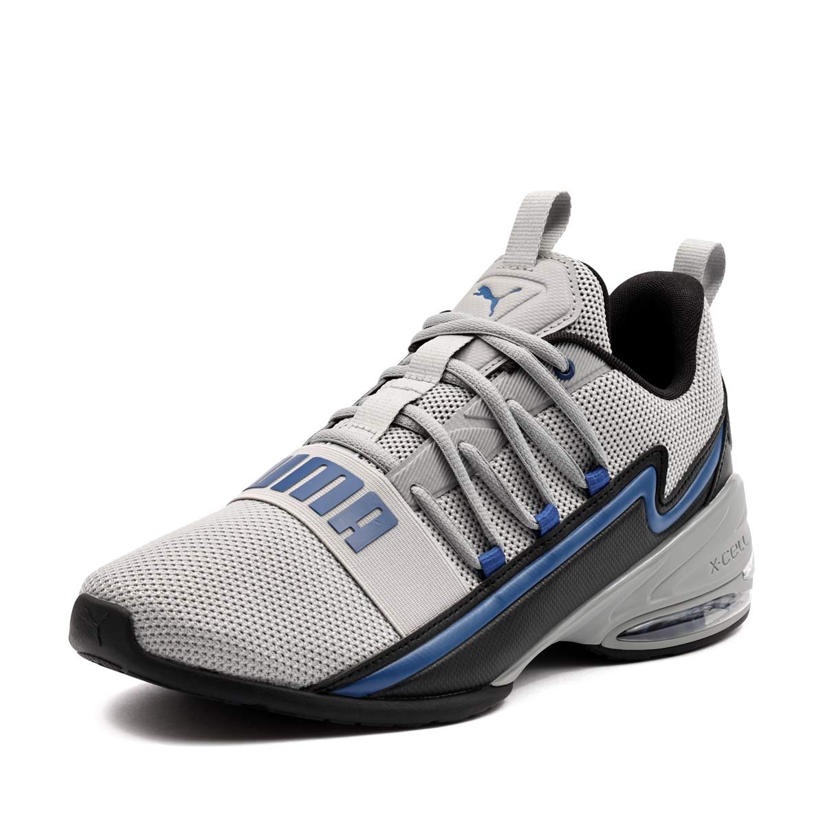 Puma Voltra Street Pantofi sport bărbați 314151-02