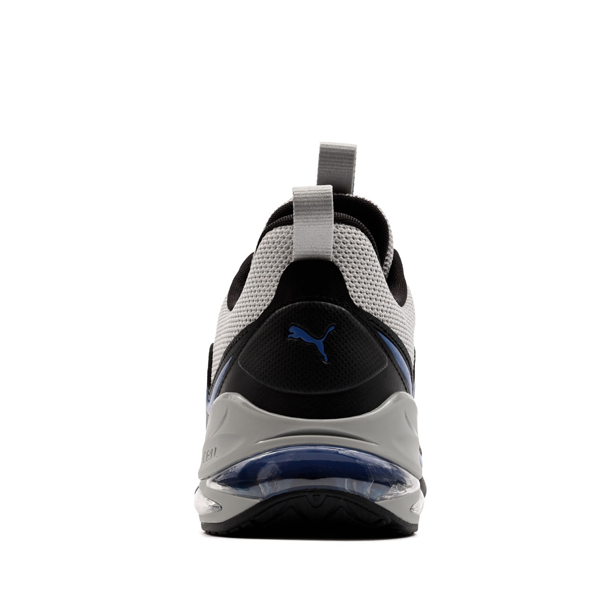 Puma Voltra Street Pantofi sport bărbați 314151-02