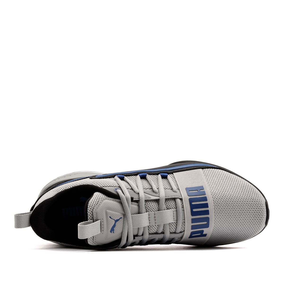 Puma Voltra Street Pantofi sport bărbați 314151-02